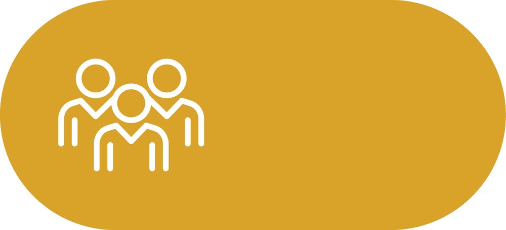 Our Services — FocusOne Health