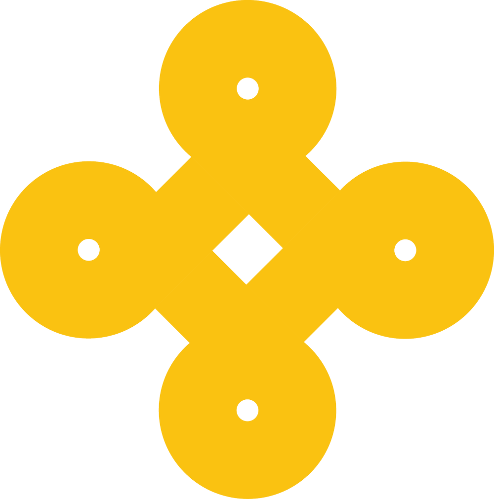 Headspace Berri FocusOne Health headspace-berri-focusone-health