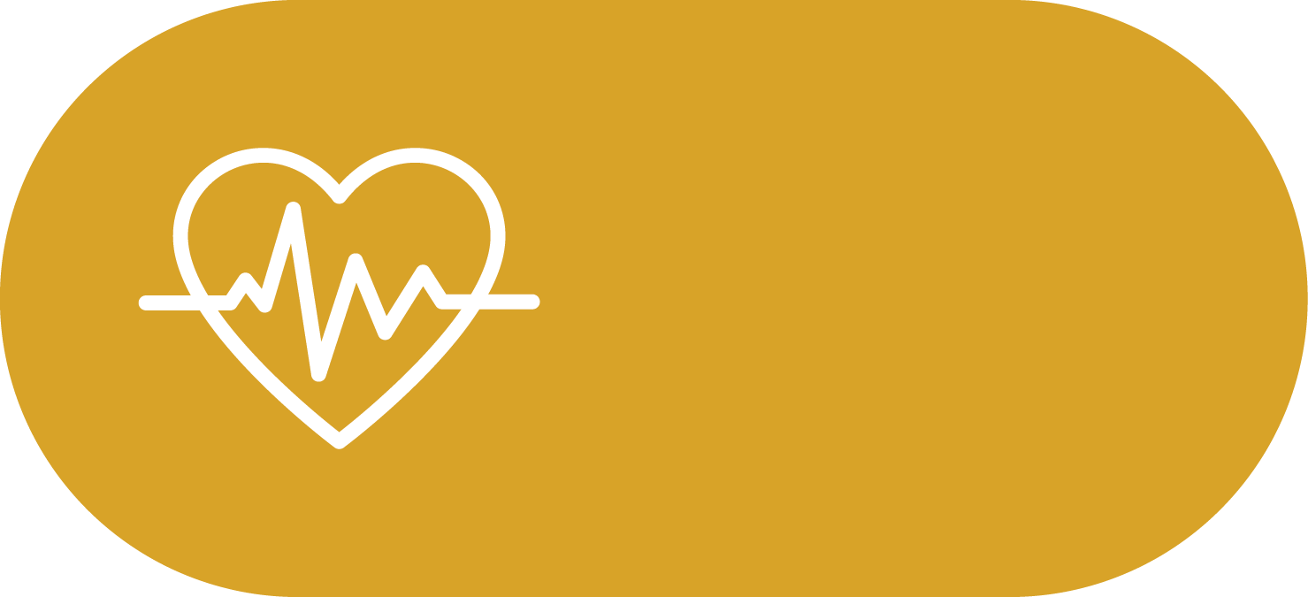 Our Services — FocusOne Health