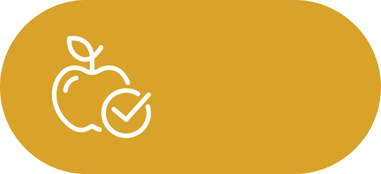 Our Services — FocusOne Health