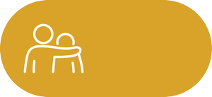 Our Services — FocusOne Health