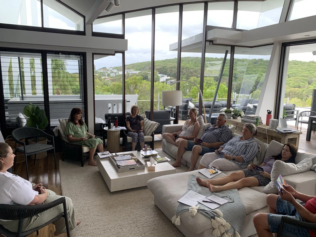 photo_2025-09-26 10.54.03.jpeg