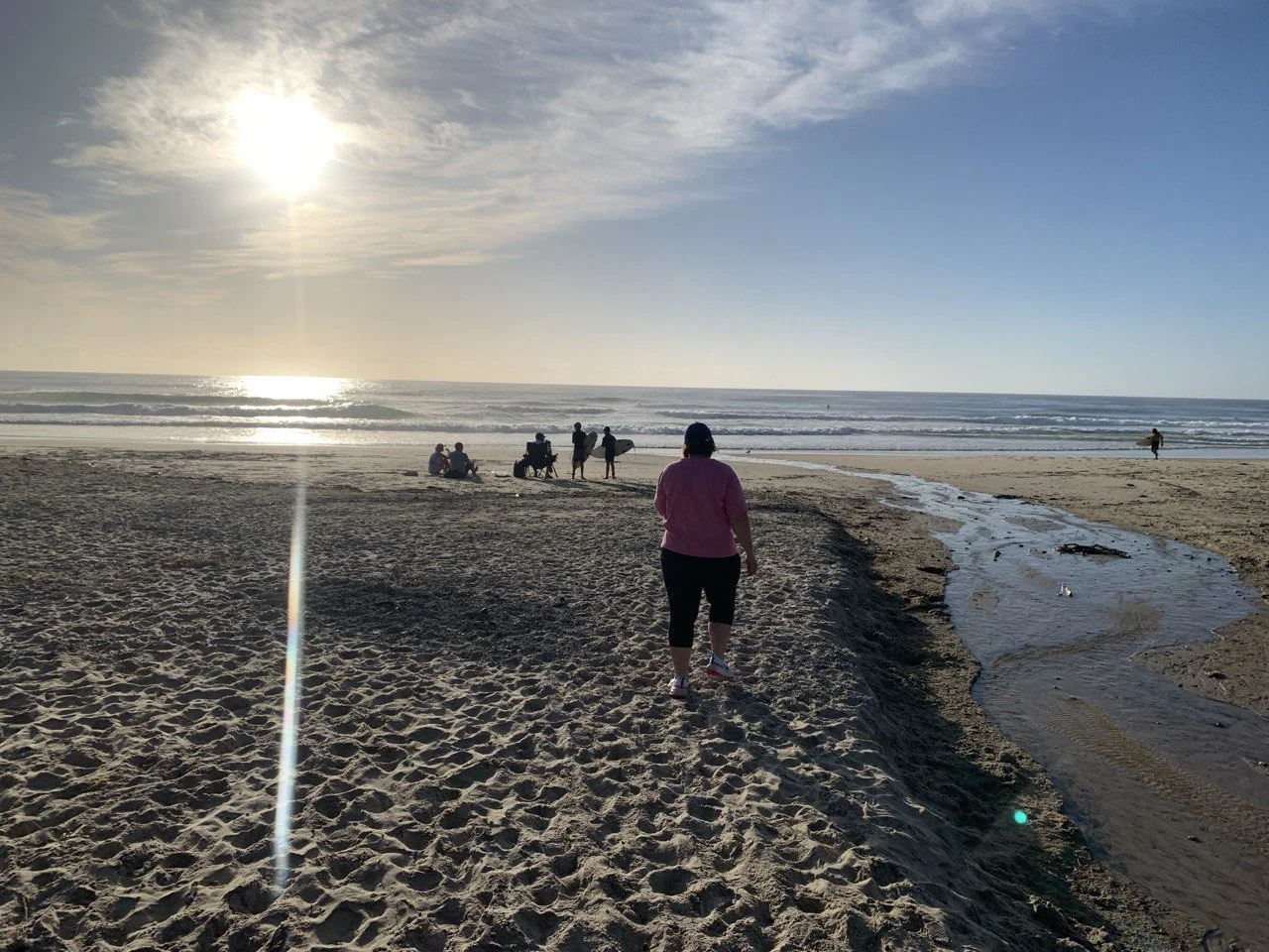 photo_2025-09-26 10.53.52.jpeg