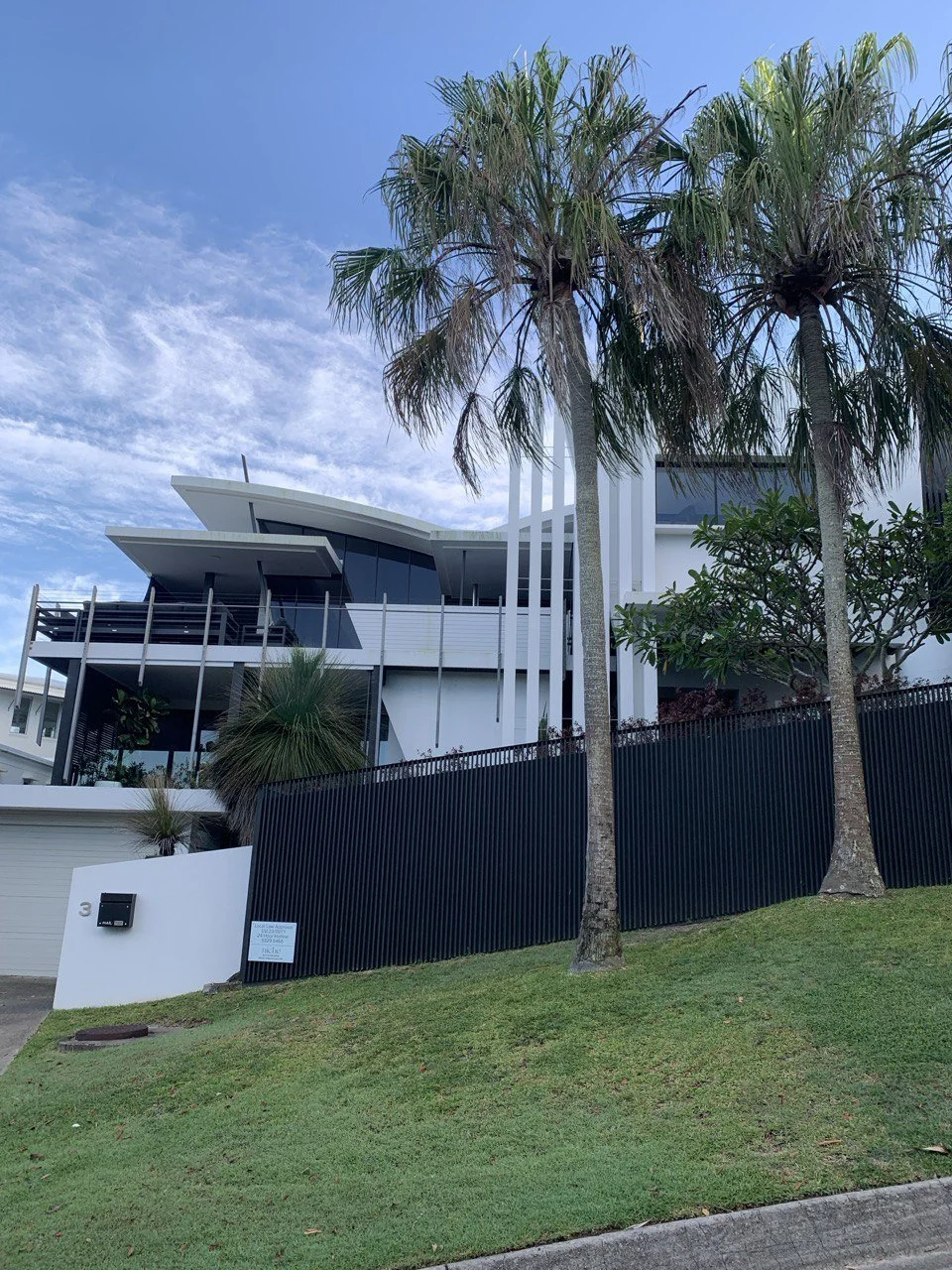 photo_2025-09-26 10.53.27.jpeg