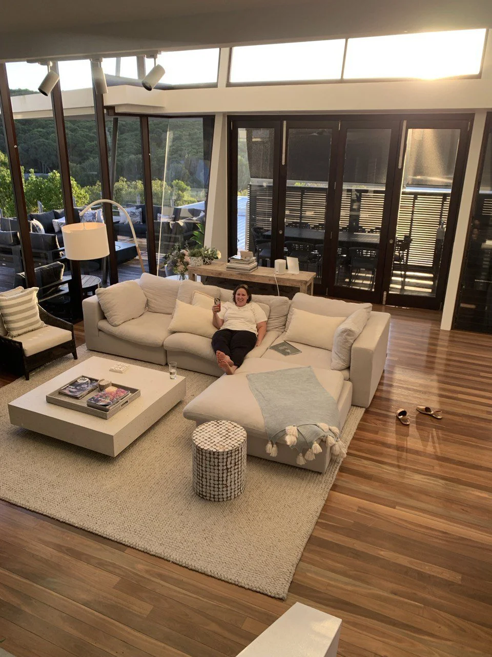 photo_2025-09-26 10.53.35.jpeg