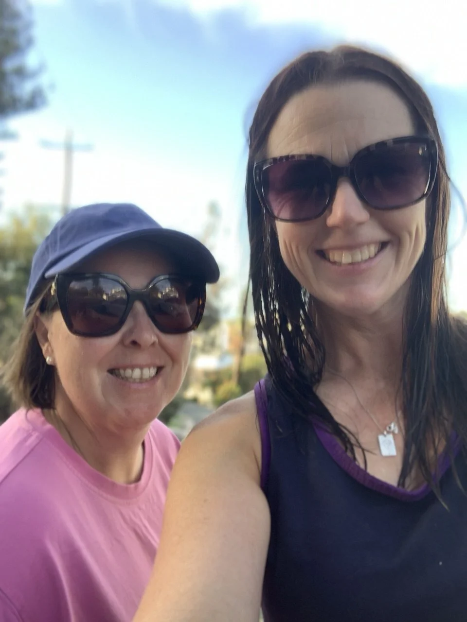 photo_2025-09-26 10.53.40.jpeg