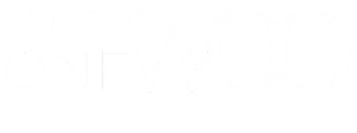 Just One Woo: Marketing &amp; Energetics Coaching for Empaths
