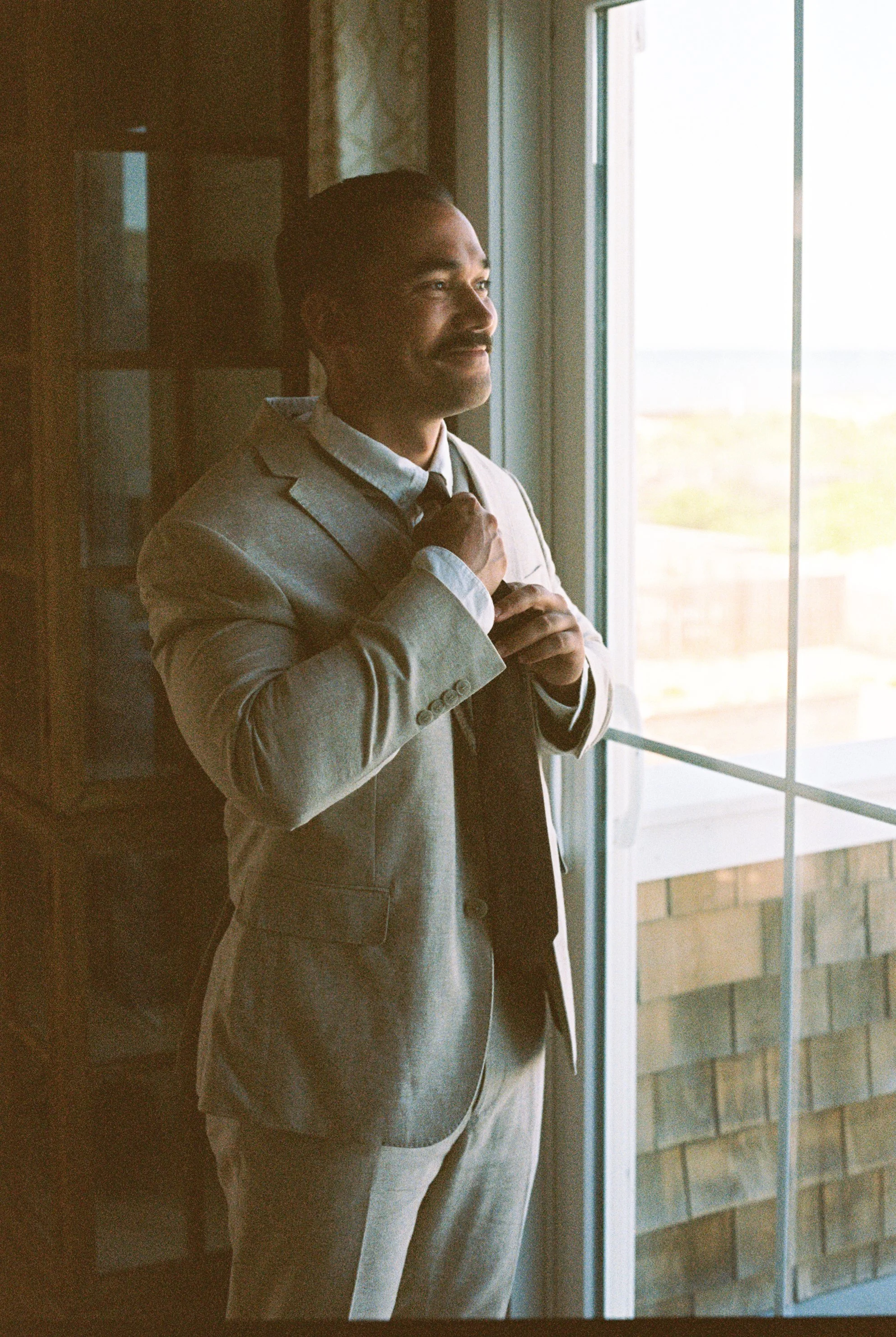 2026-SimeonWedding-Final-45.jpg