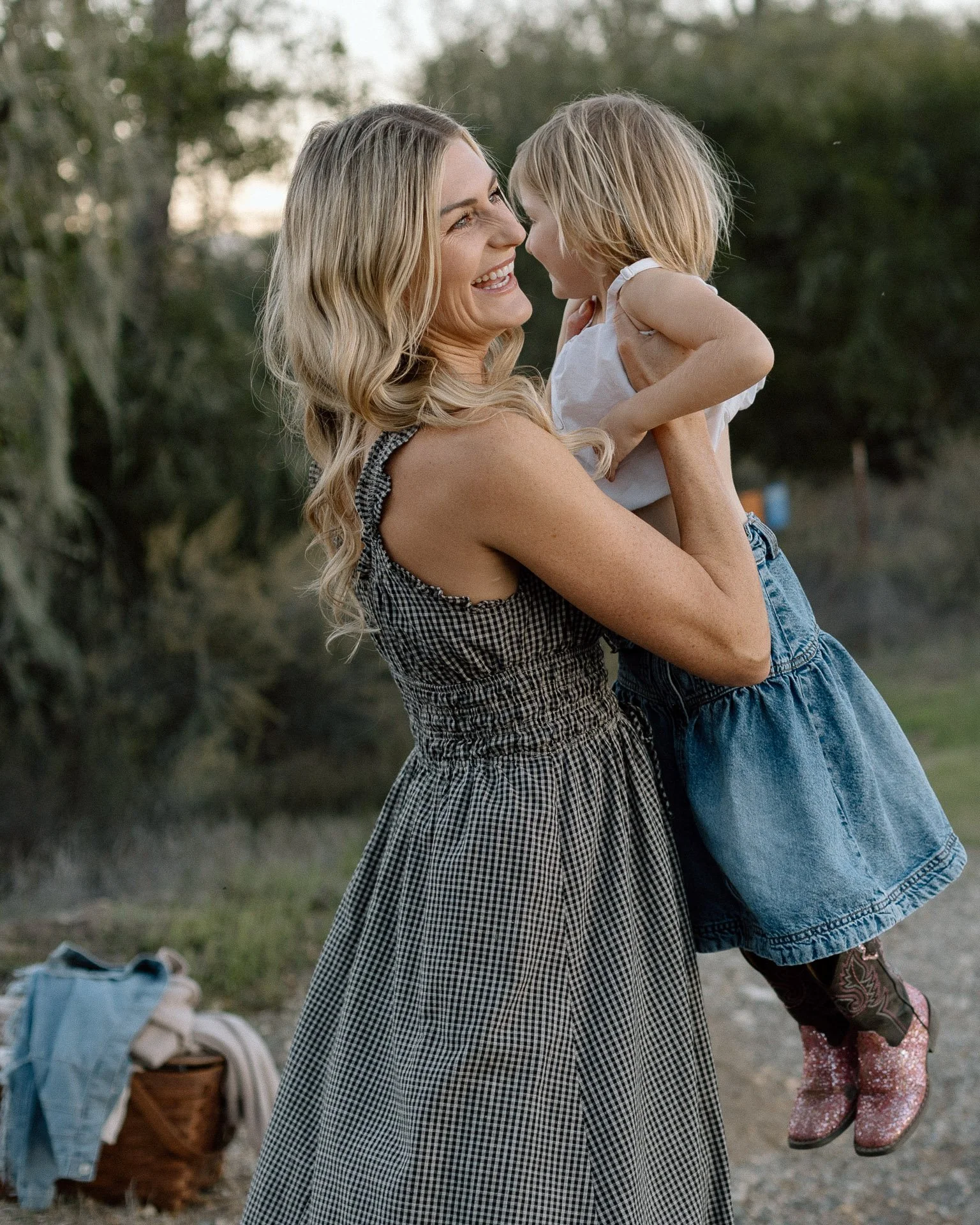 Bitting-Family-2025-Website-93.jpg