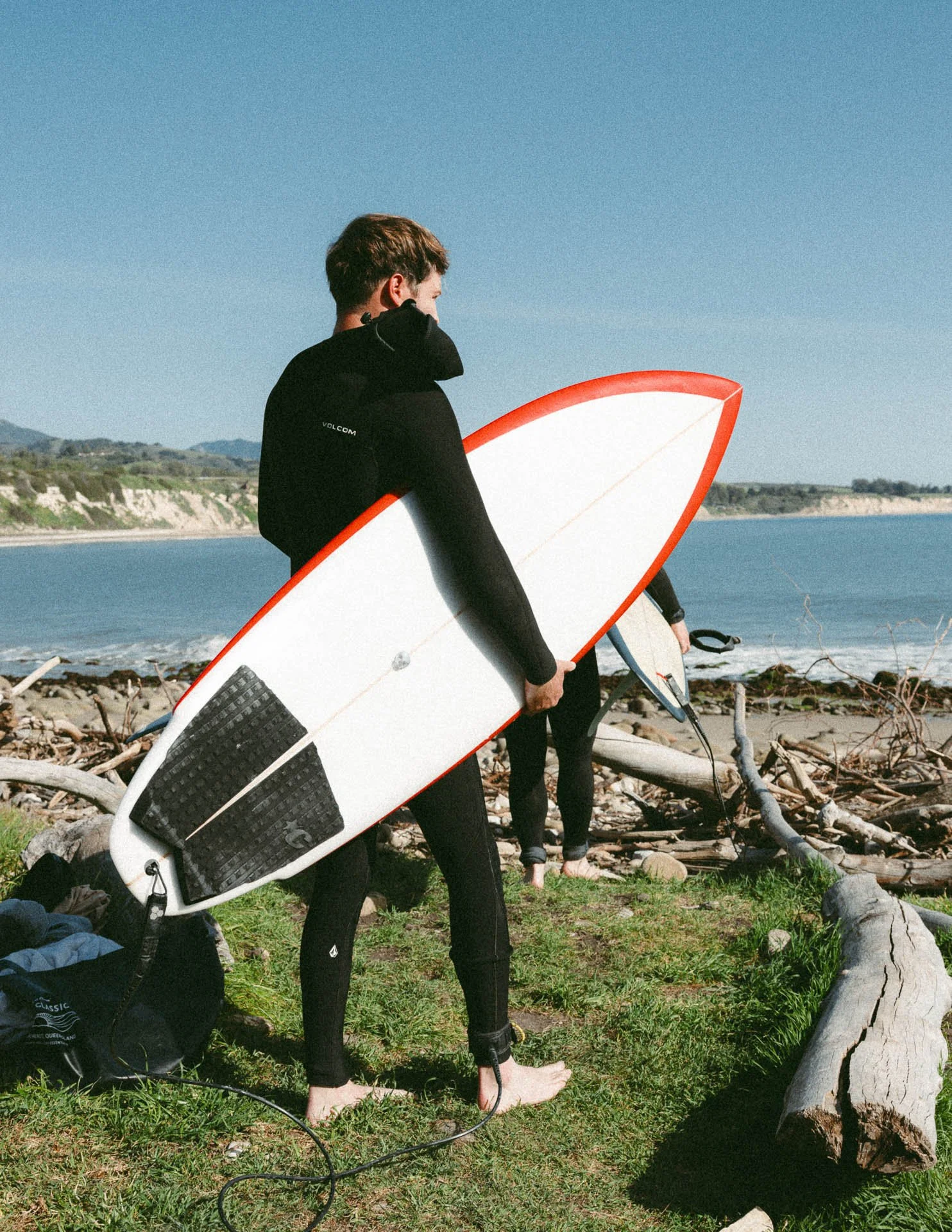 KaiJoel-Surf_Website-2026-9.jpg