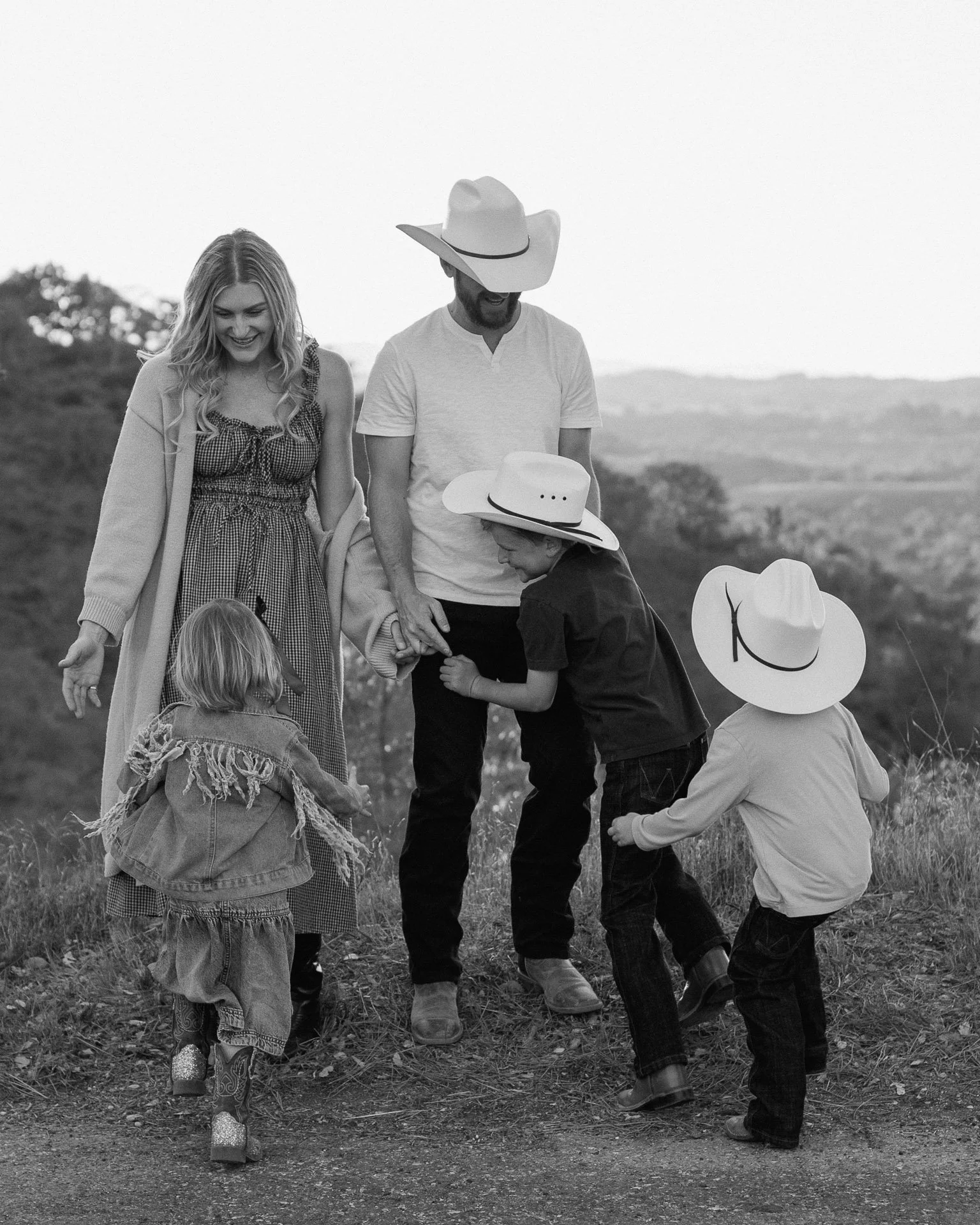 Bitting-Family-2025-Website-68.jpg