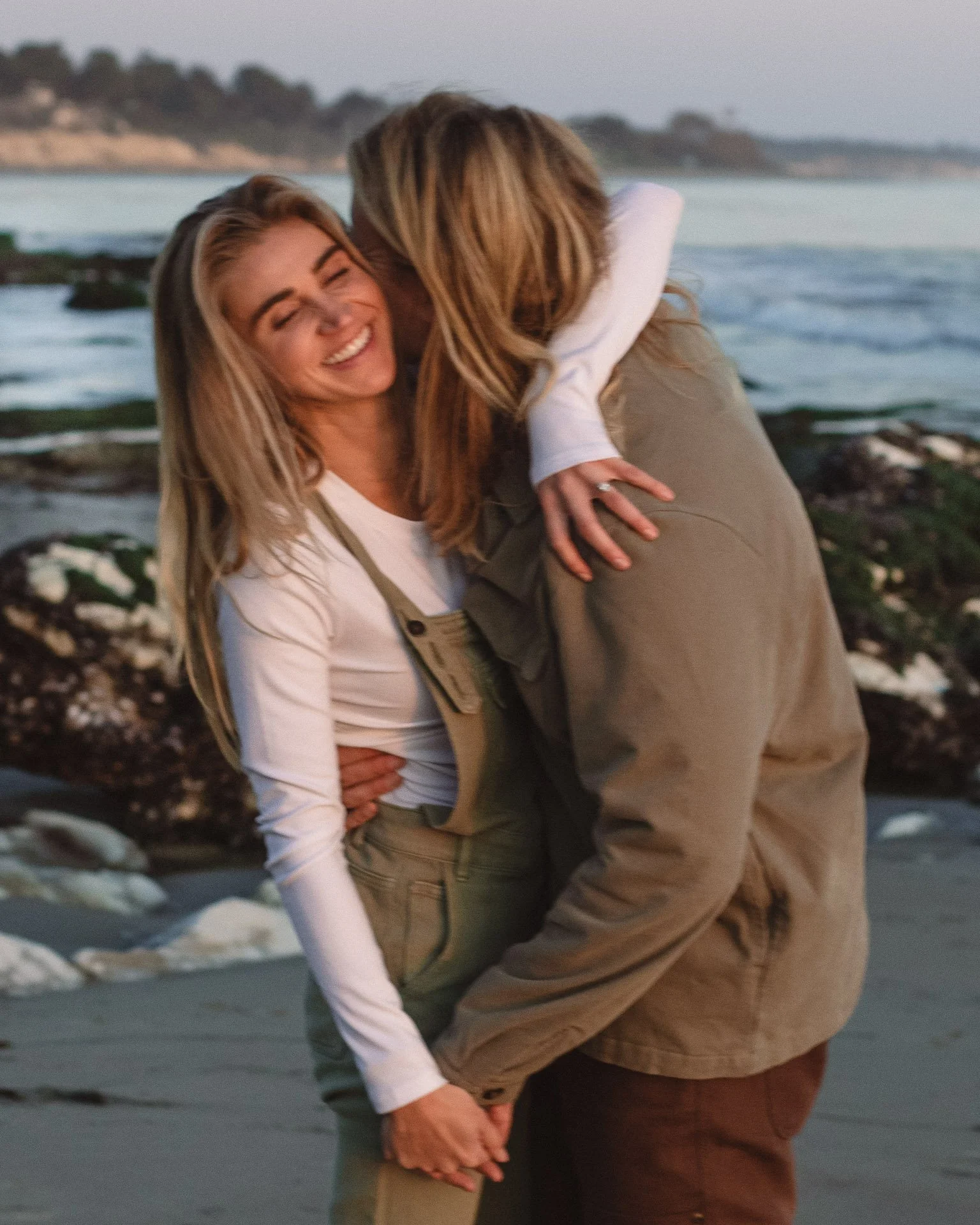 2024_EmilyandMichael_Website-81.jpg