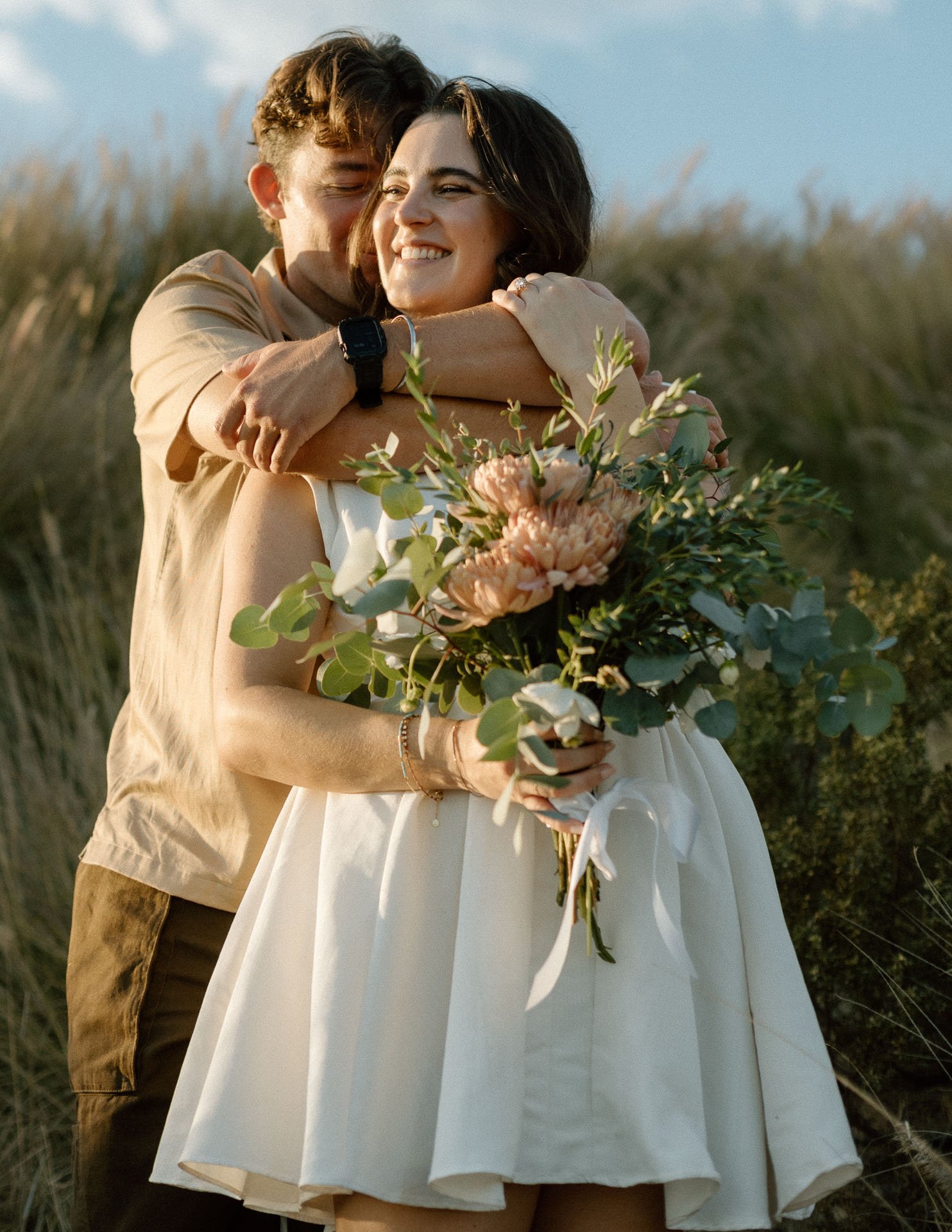 MaddieandMikey_Website_2025-76.jpg