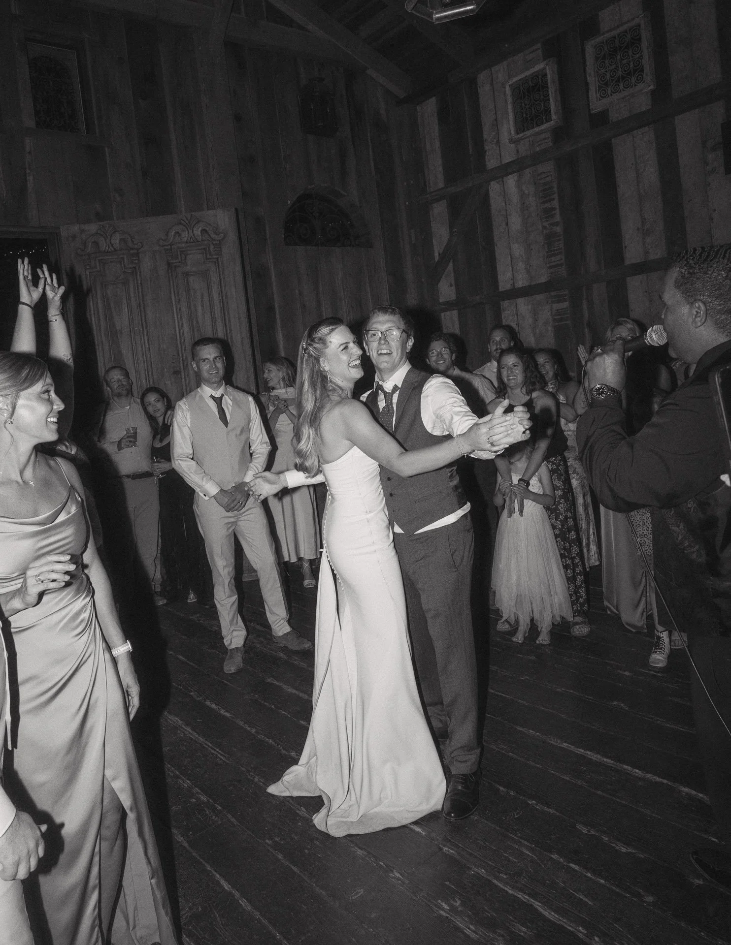 LaurynJake-Wedding-websitefinal-61.jpg