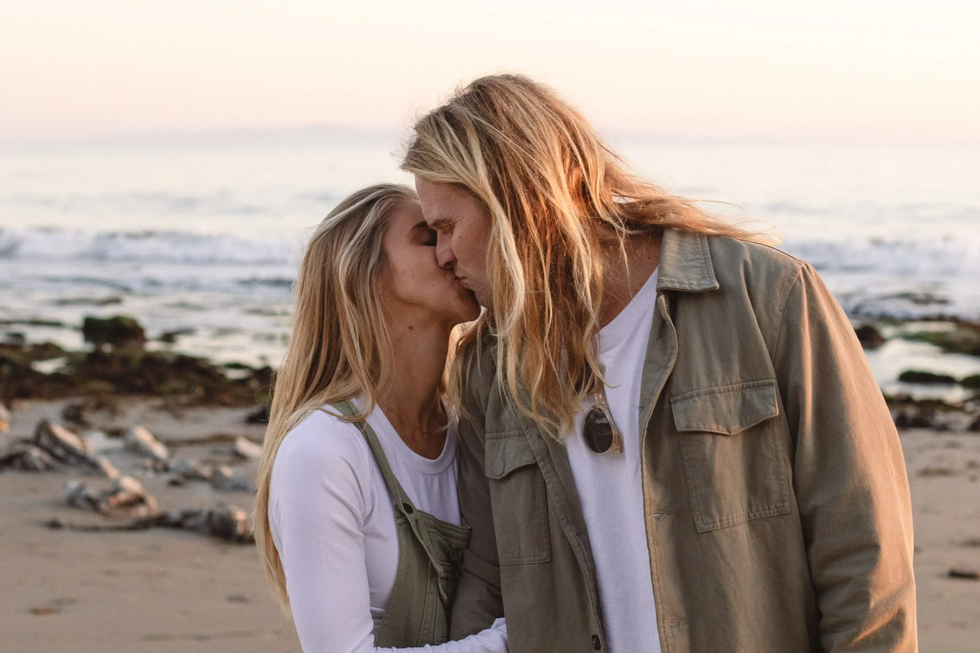 2024_EmilyandMichael_Website-76.jpg