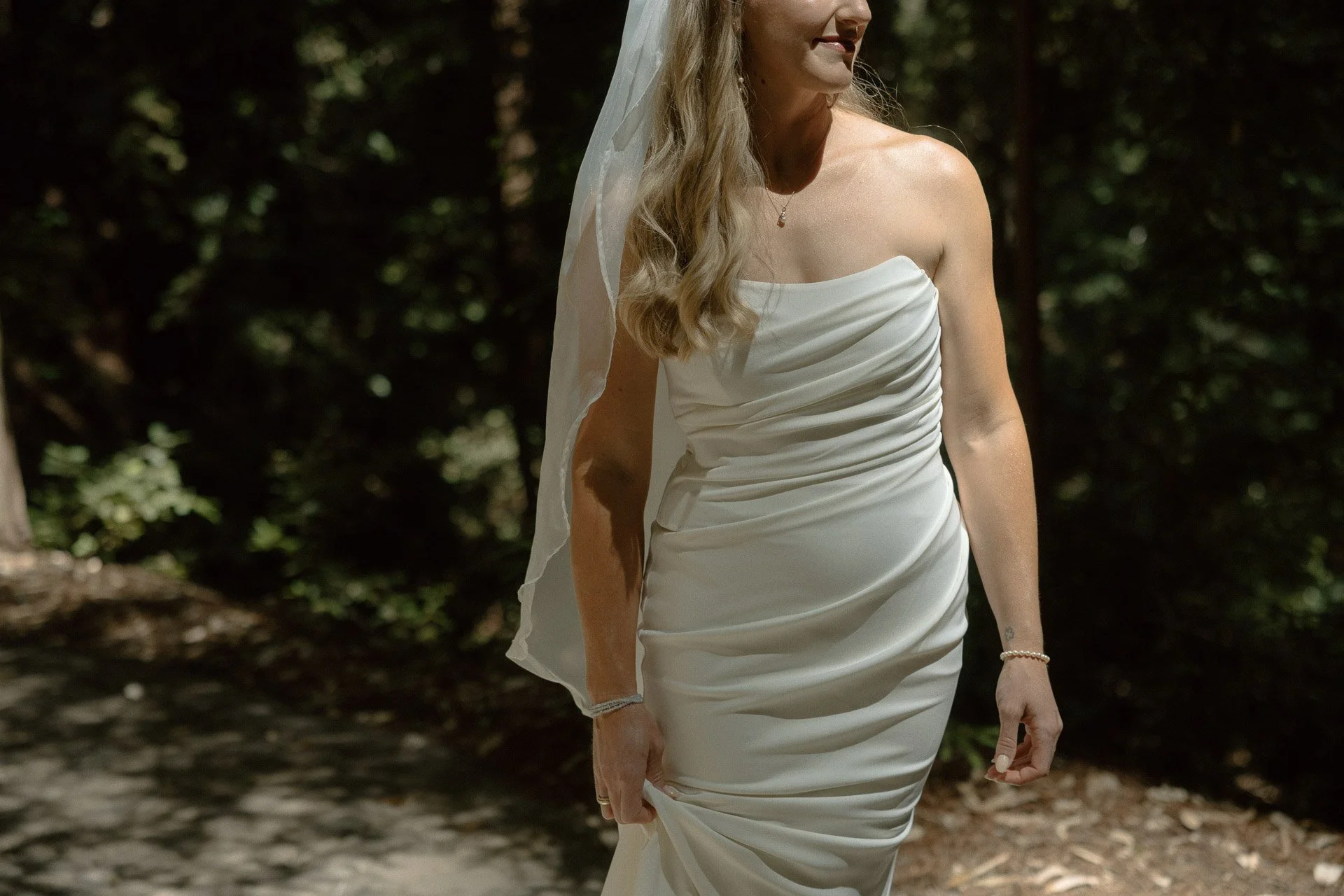 LaurynJake-Wedding-websitefinal-12.jpg