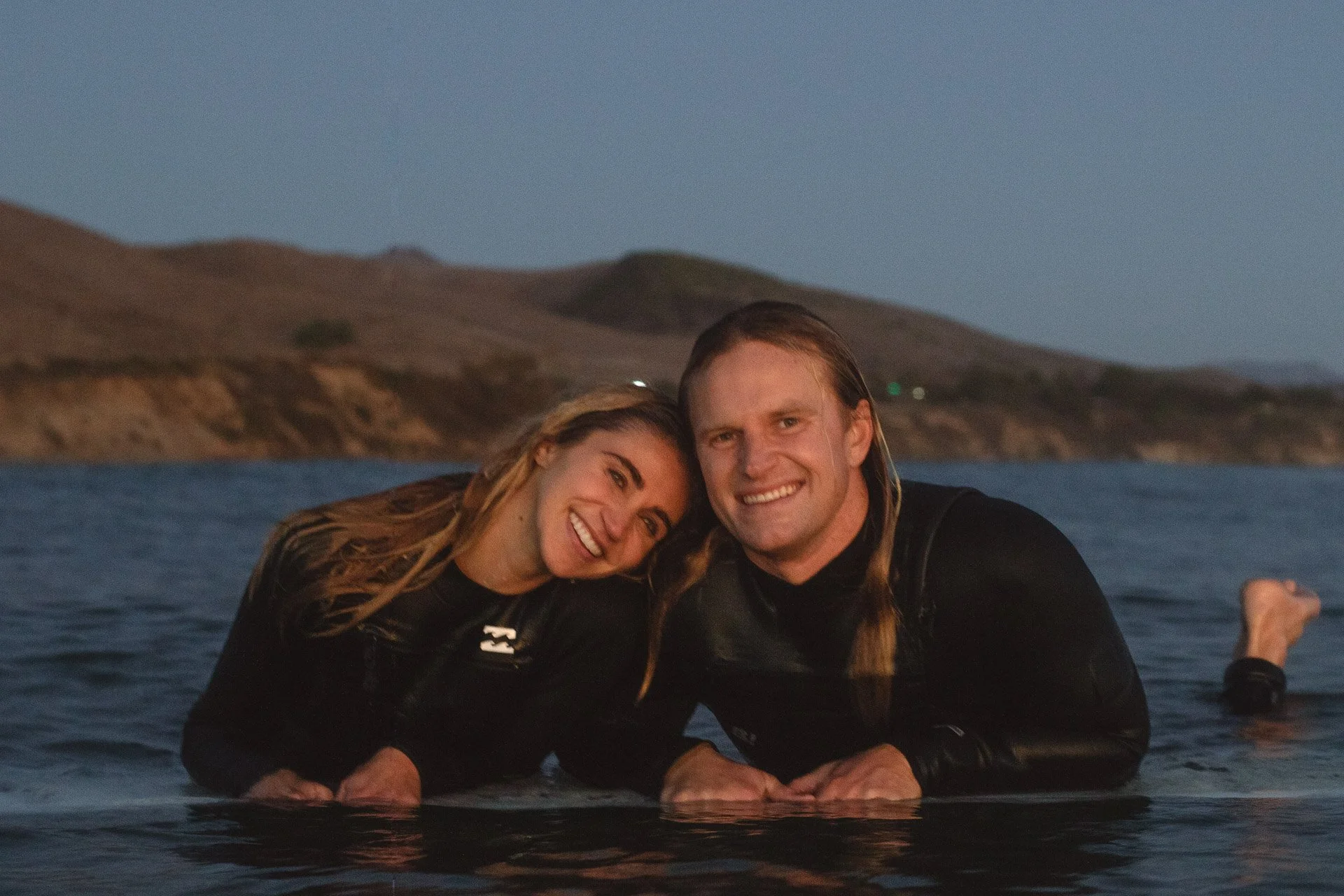 2024_EmilyandMichael_Website-133.jpg