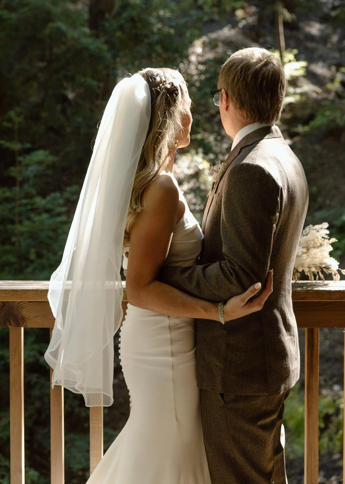 LaurynJake-Wedding-websitefinal-24.jpg