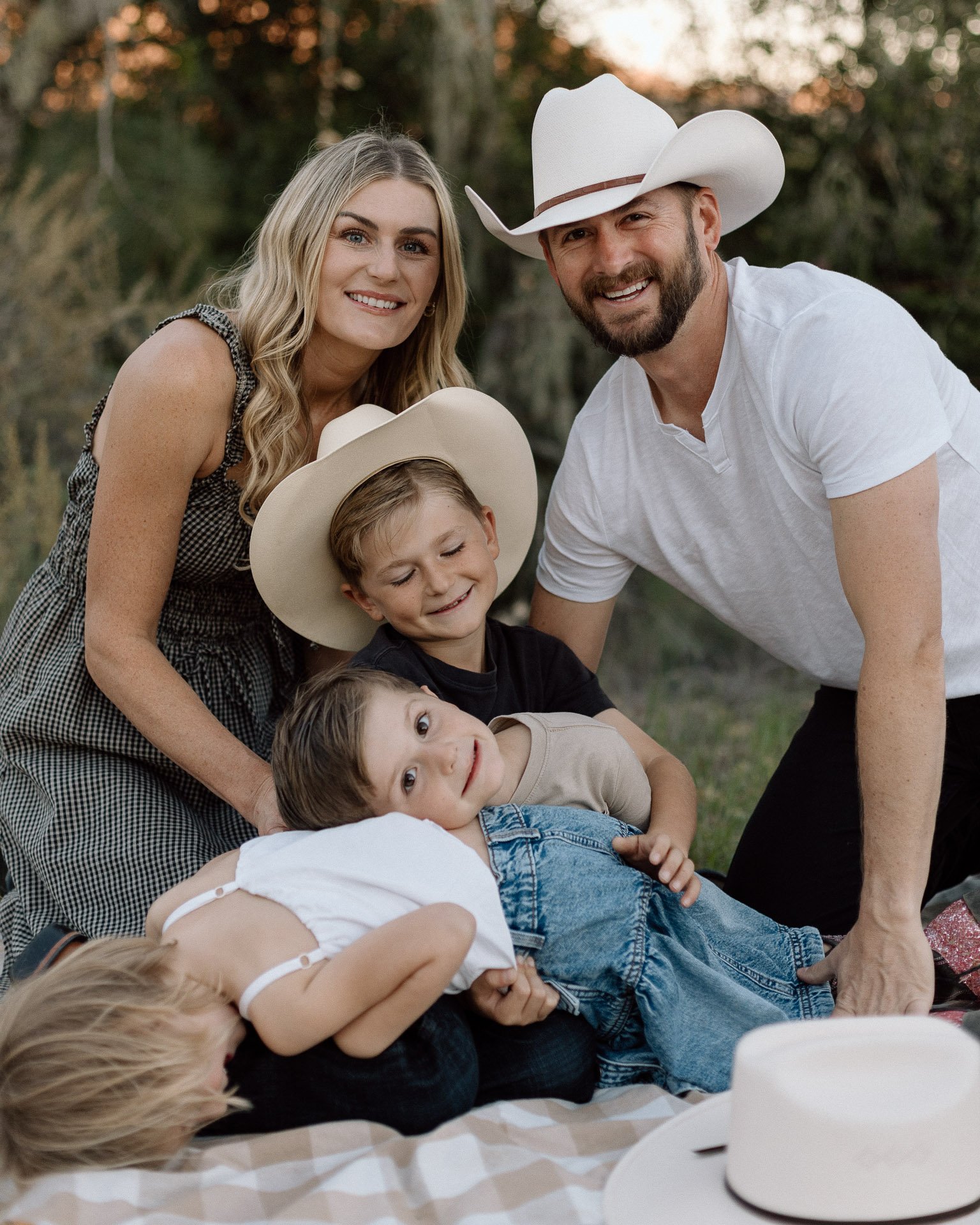 Bitting-Family-2025-Website-148.jpg