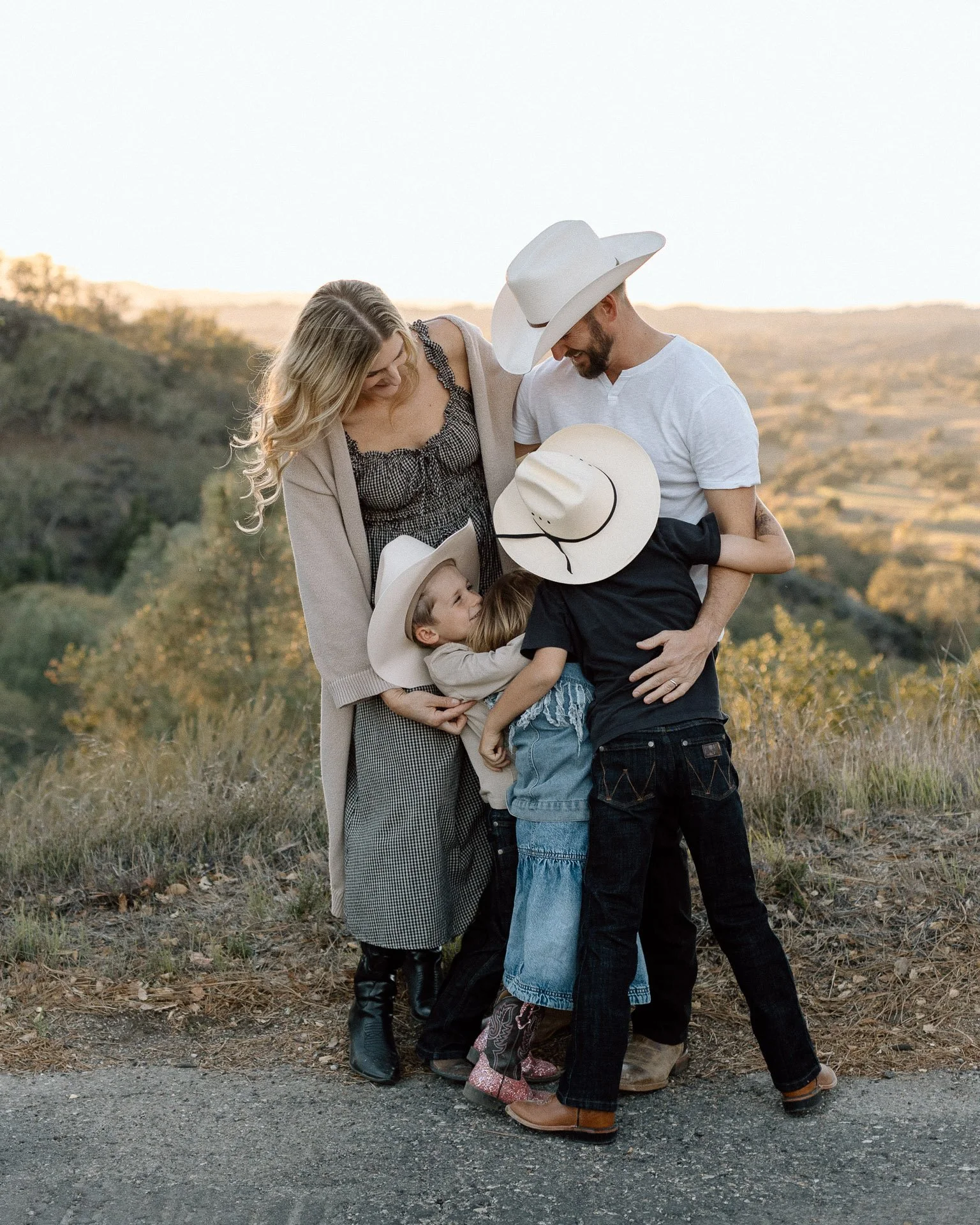 Bitting-Family-2025-Website-54.jpg