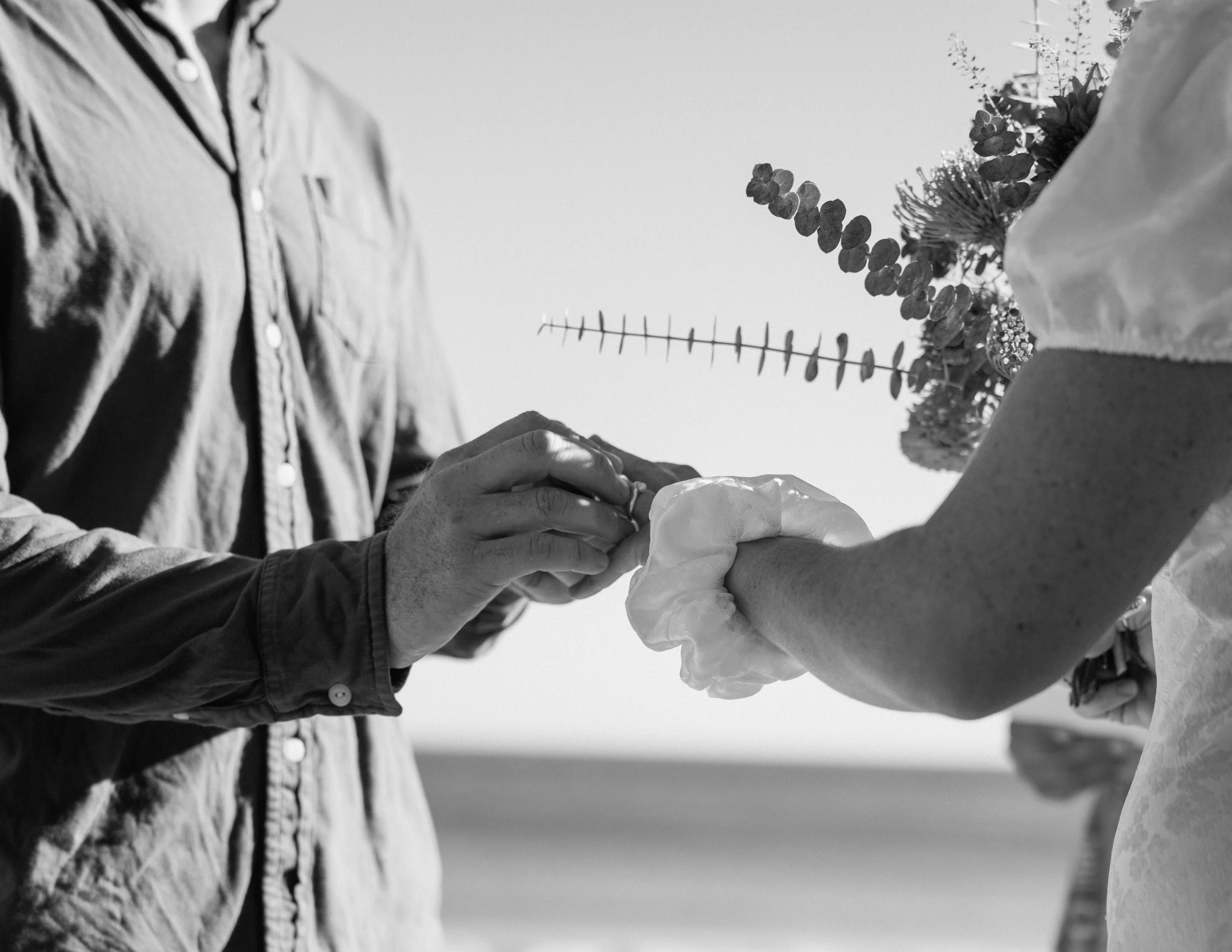 MarlenaBen-Wedding-2025-115.jpg