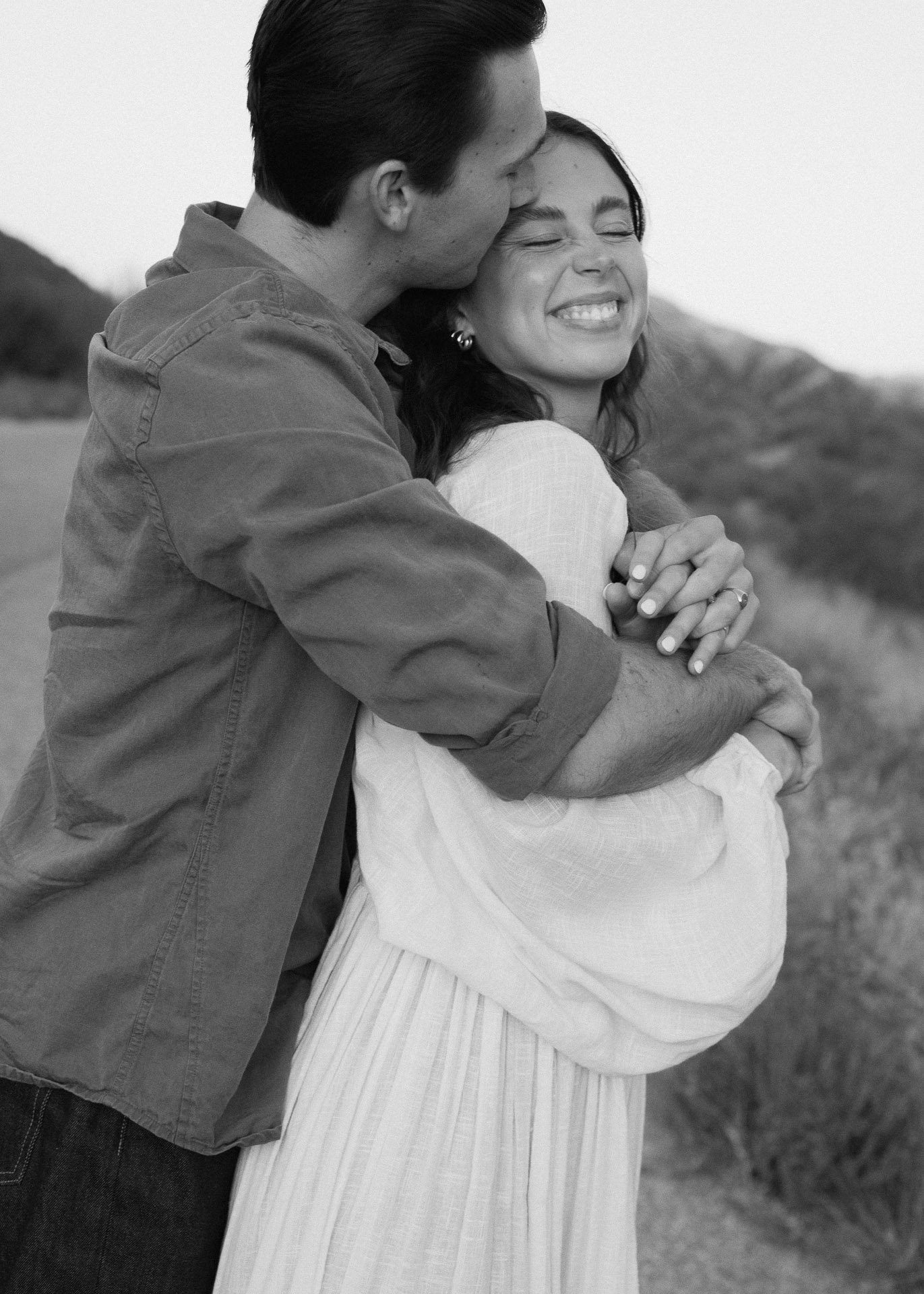 MakaylaandElijah-Website-65.jpg