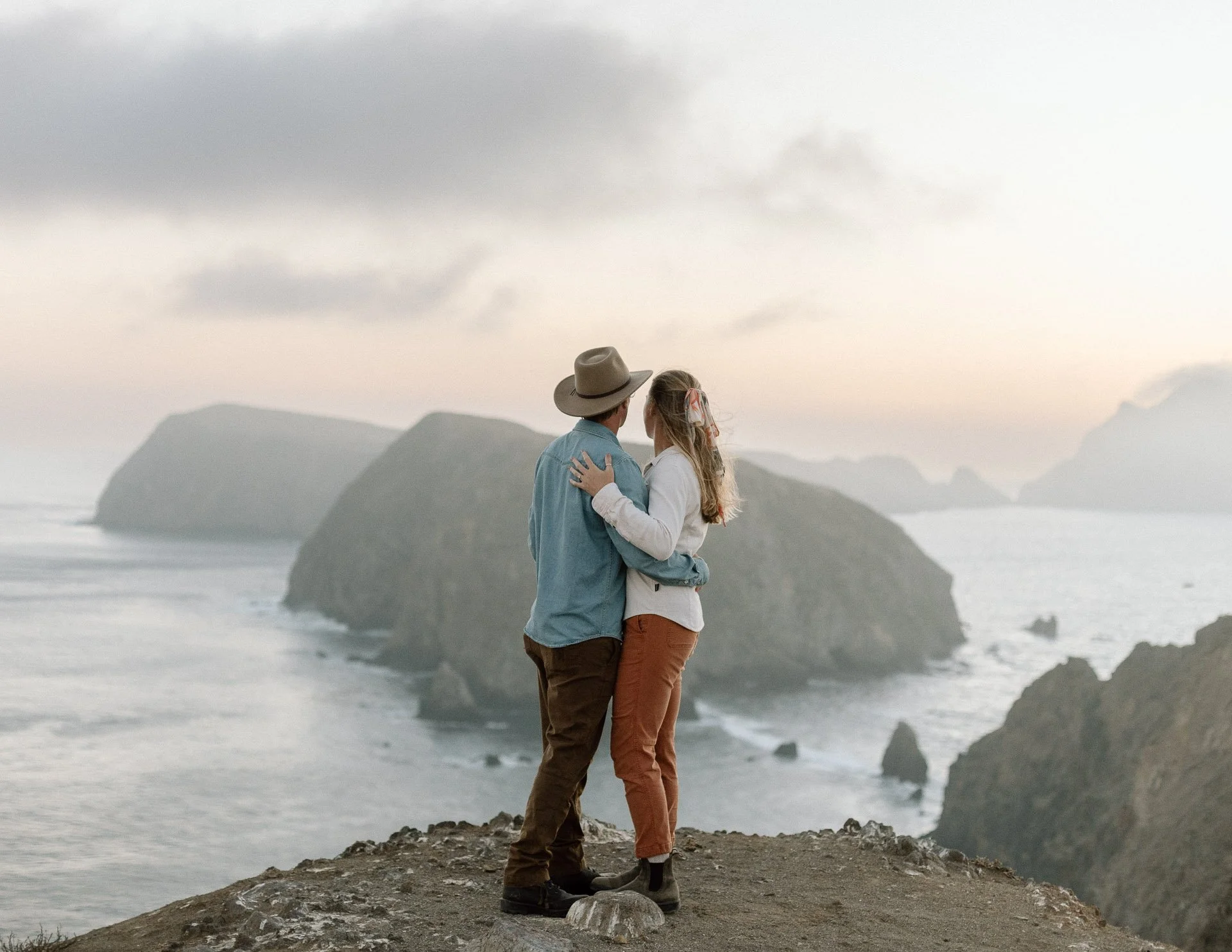 LaurynandJake_Website_2025-142.jpg