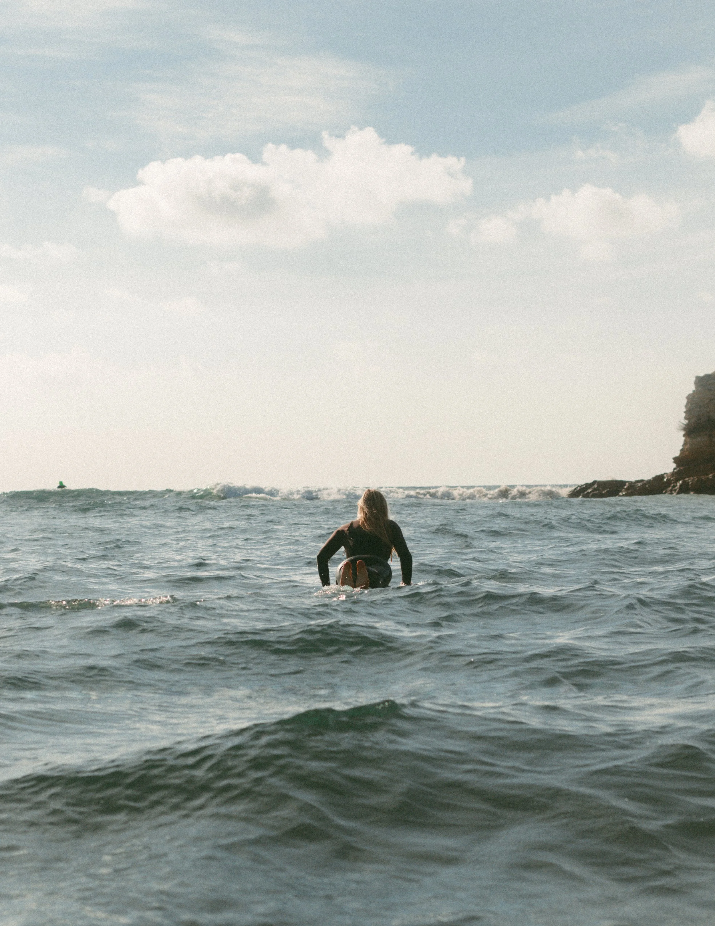 EveCarpenterPhoto_LifeguardProject-2025-3.jpg