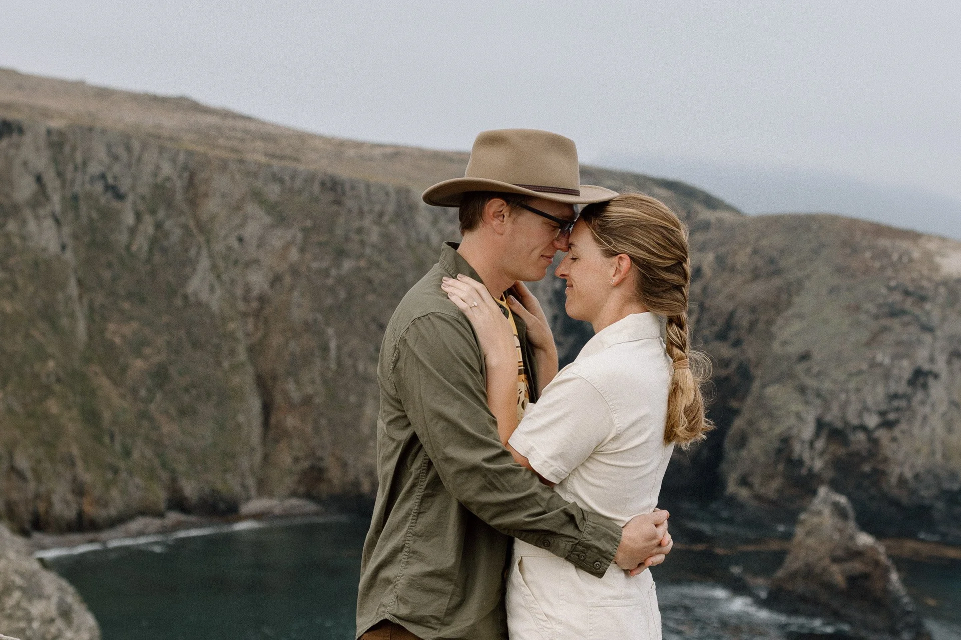 LaurynandJake_Website_2025-200.jpg