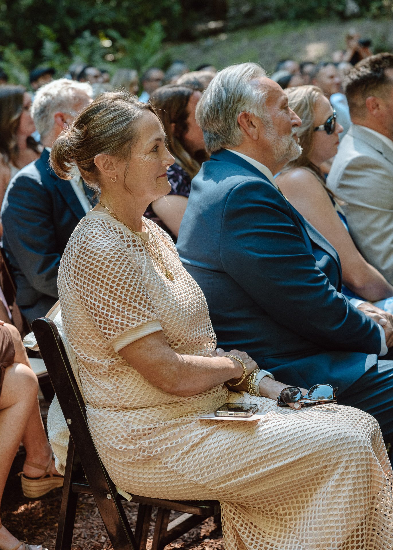 LaurynJake-Wedding-websitefinal-85.jpg
