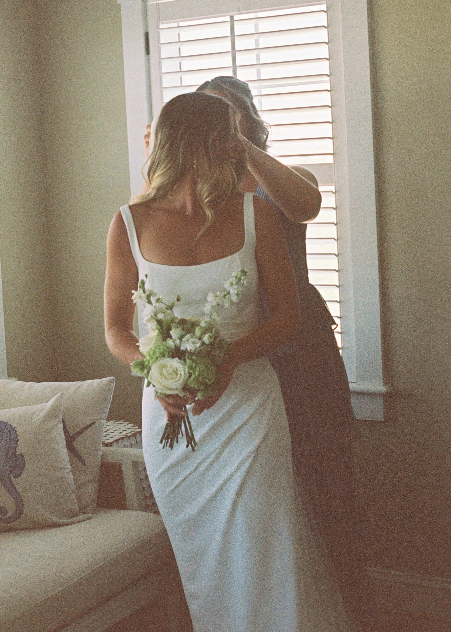 2026-SimeonWedding-Final-39.jpg