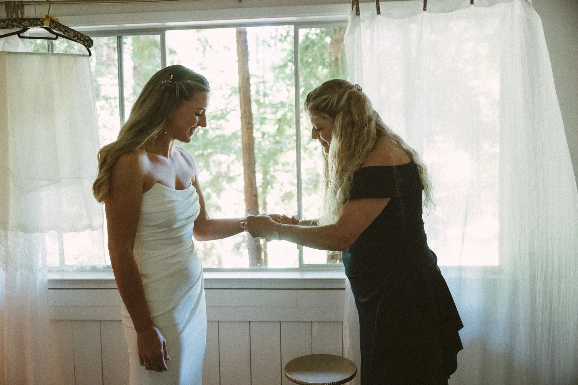 LaurynJake-Wedding-websitefinal-171.jpg