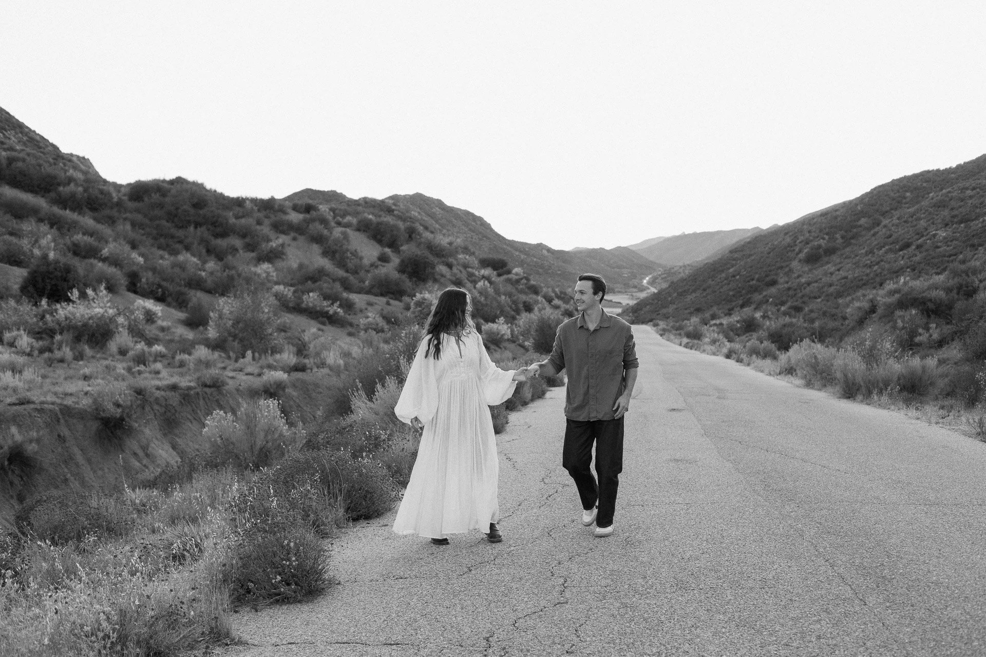 MakaylaandElijah-Website-82.jpg