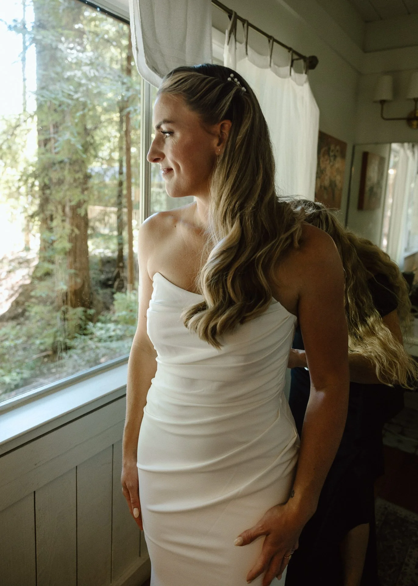 LaurynJake-Wedding-websitefinal-166.jpg