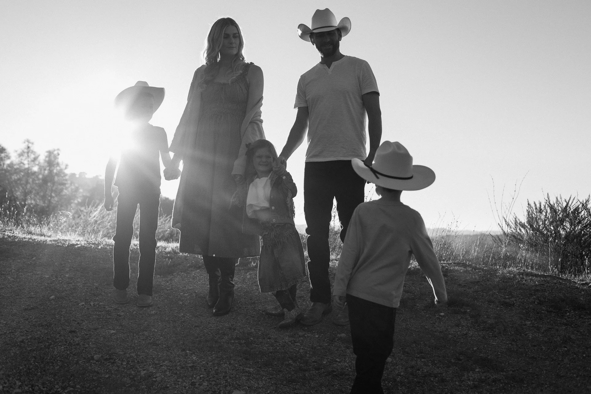 Bitting-Family-2025-Website-13.jpg