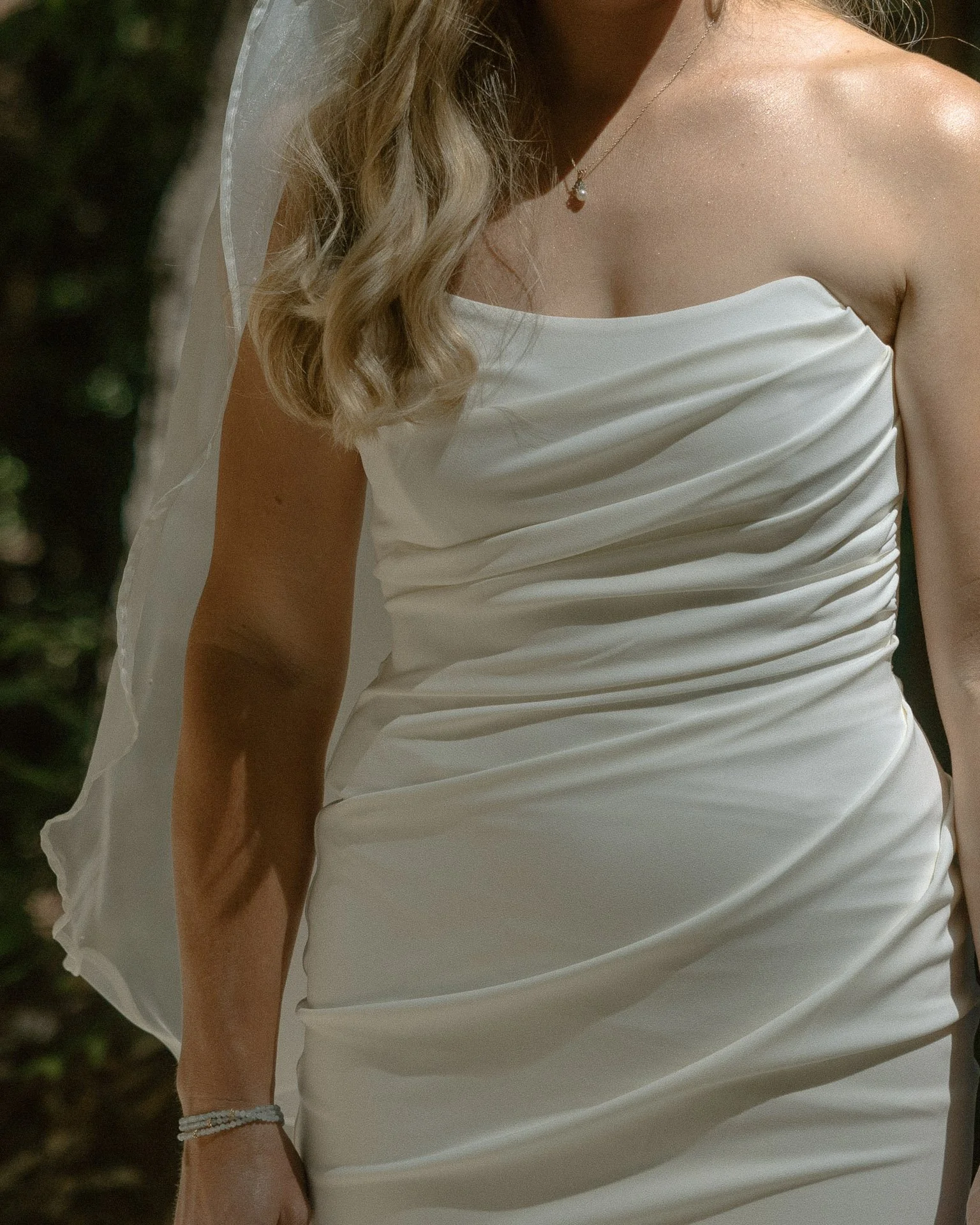 LaurynJake-Wedding-web-Misc-4.jpg