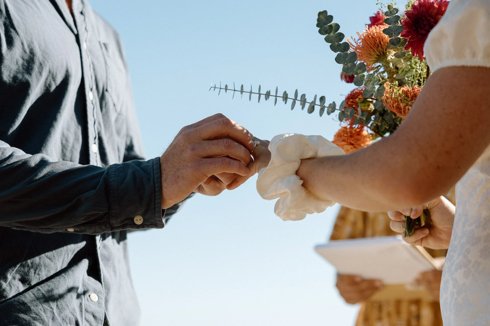 MarlenabenWedding2025-39.jpg