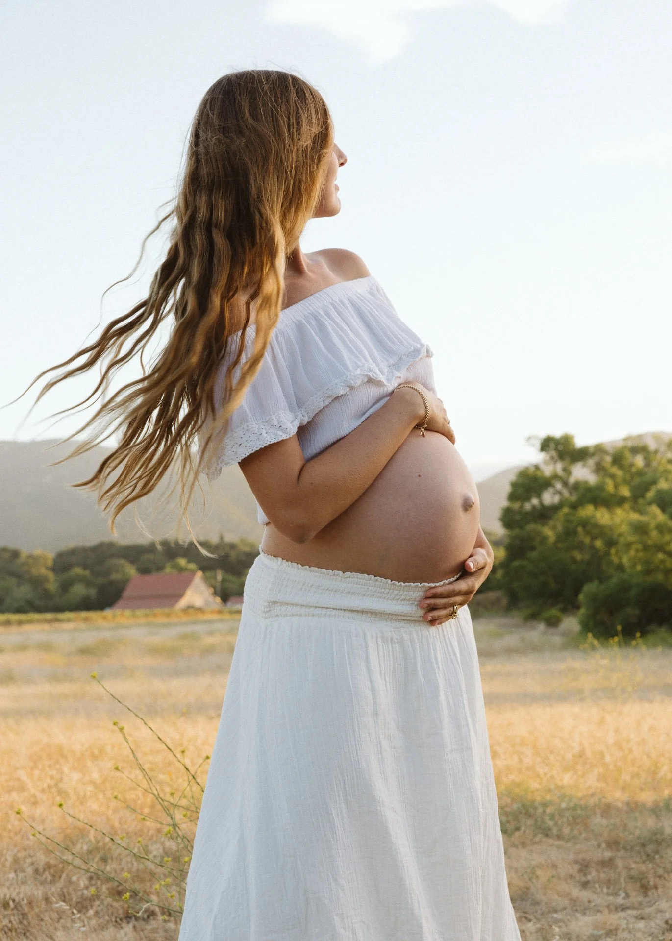 2026-Hinton-Maternity-Website-77.jpg