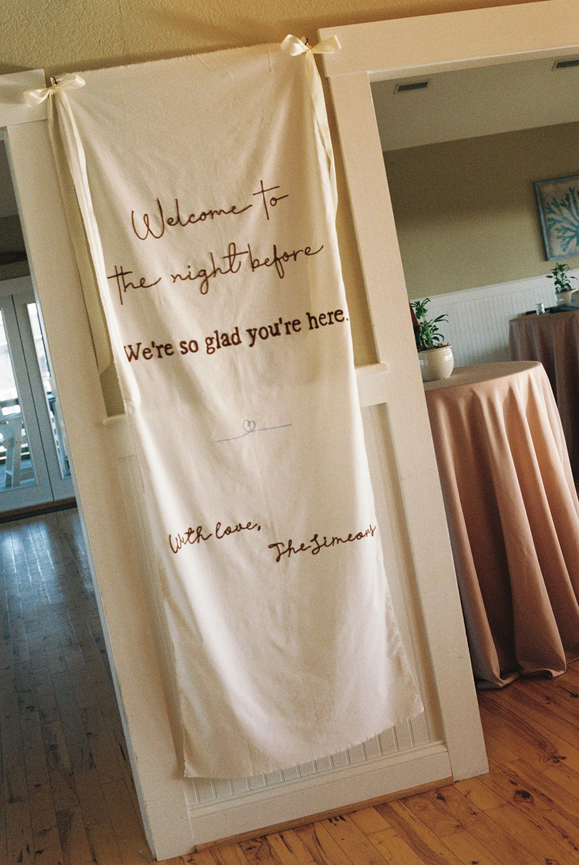 2026-SimeonWedding-Final-69.jpg