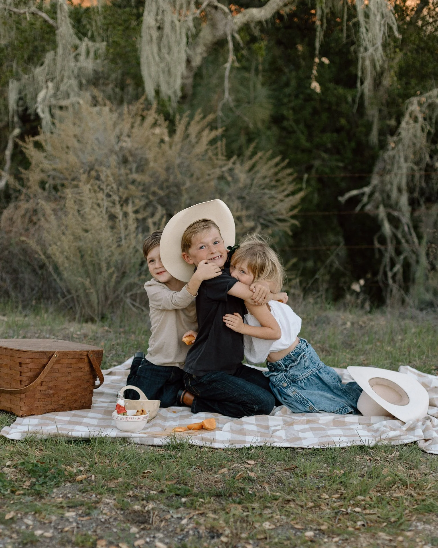 Bitting-Family-2025-Website-157.jpg