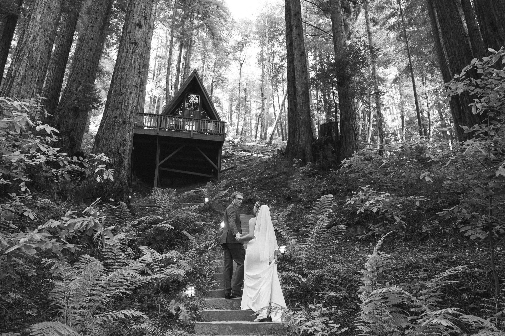 LaurynJake-Wedding-websitefinal-27.jpg