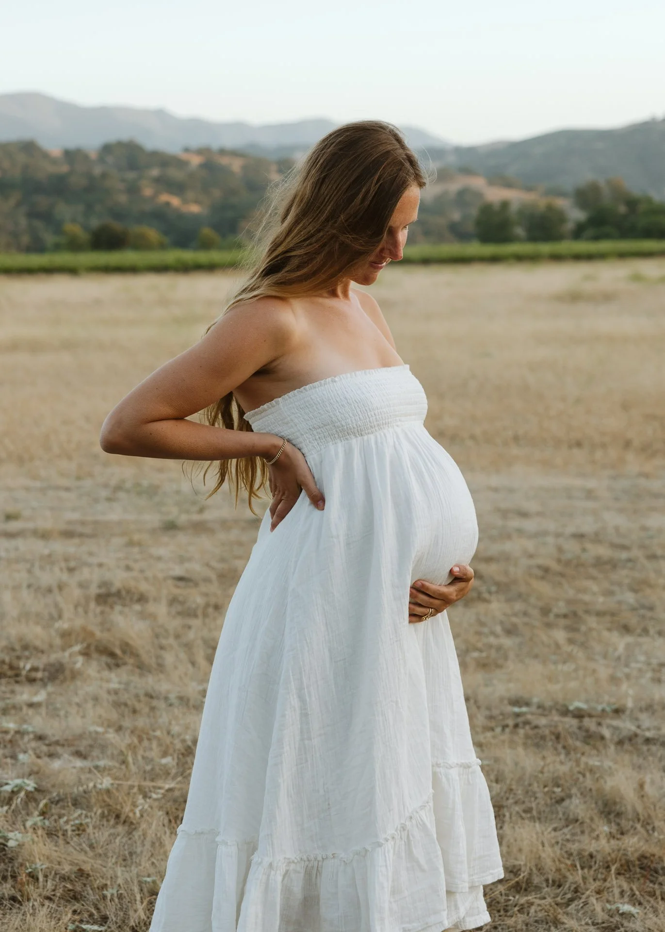 2026-Hinton-Maternity-Website-92.jpg