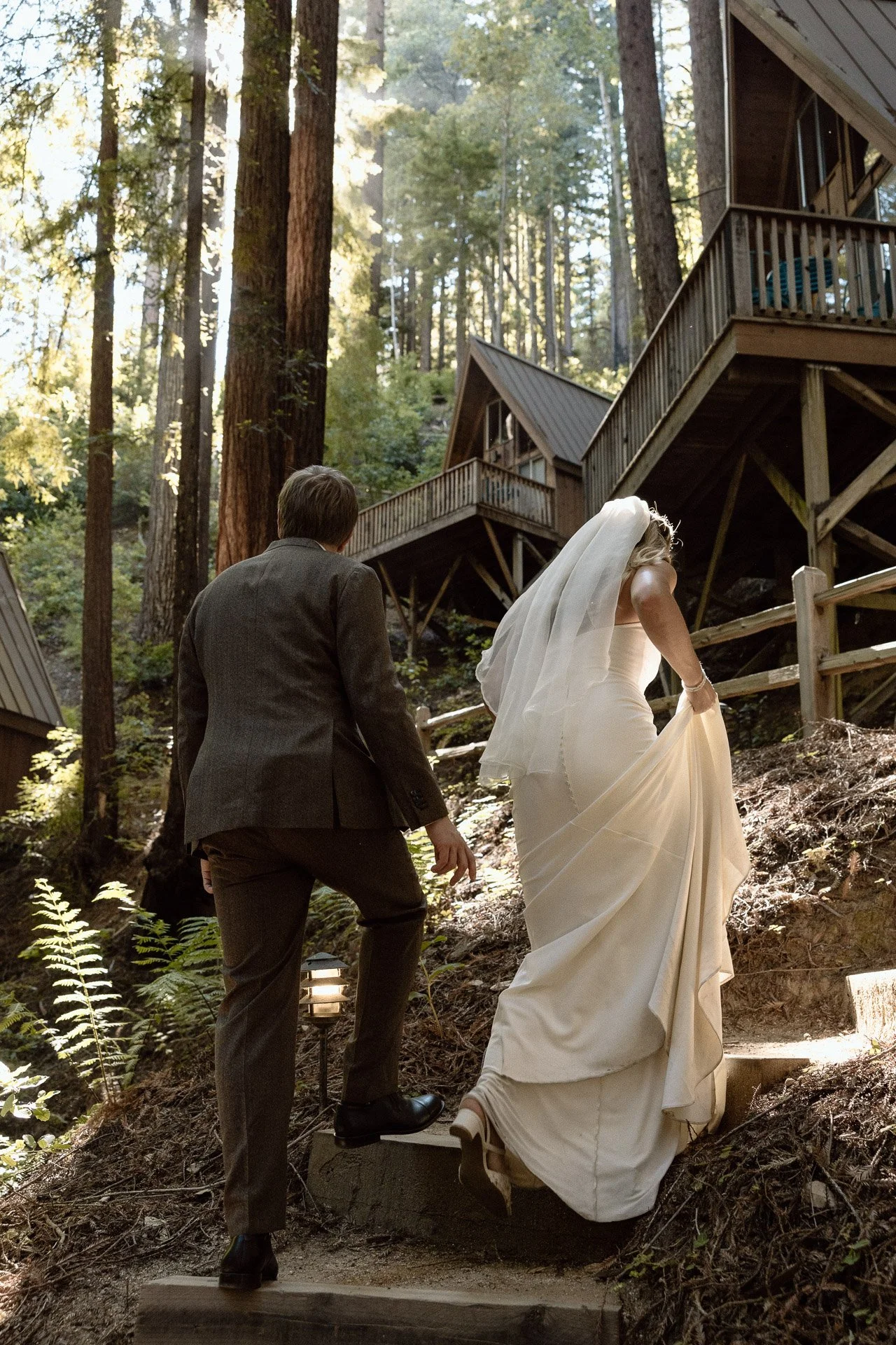LaurynJake-Wedding-websitefinal-5.jpg