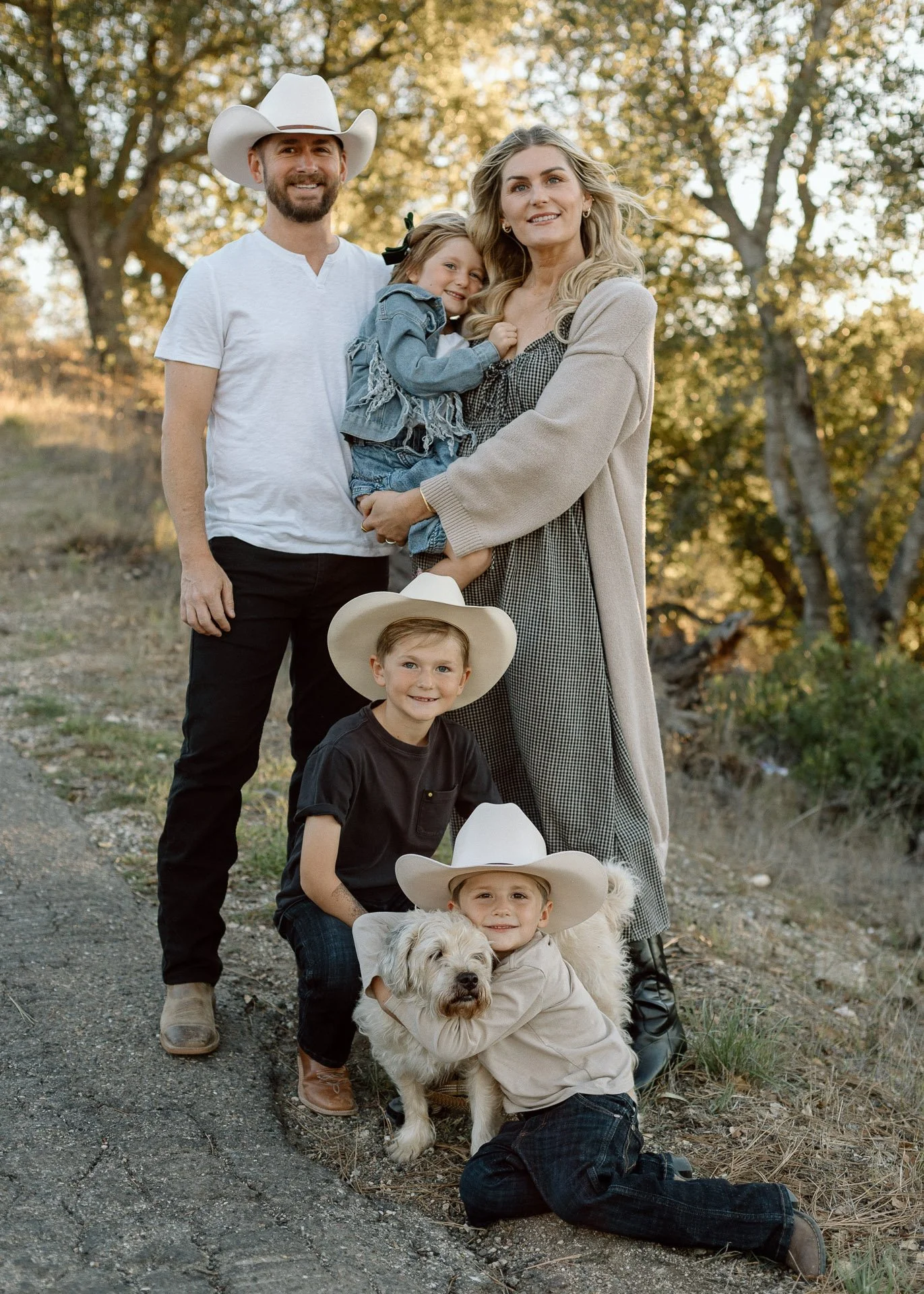 Bitting-Family-2025-Website-28.jpg