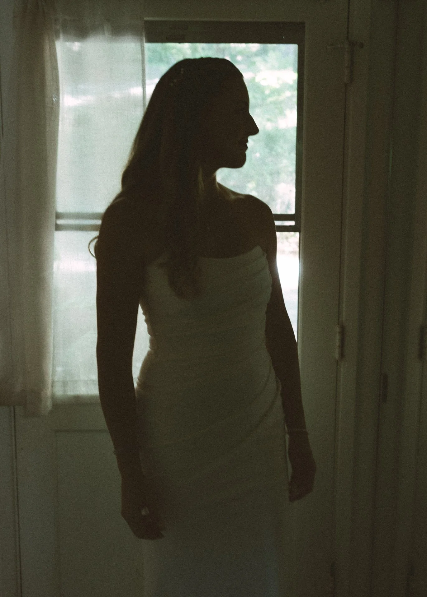 LaurynJake-Wedding-Website-6.jpg