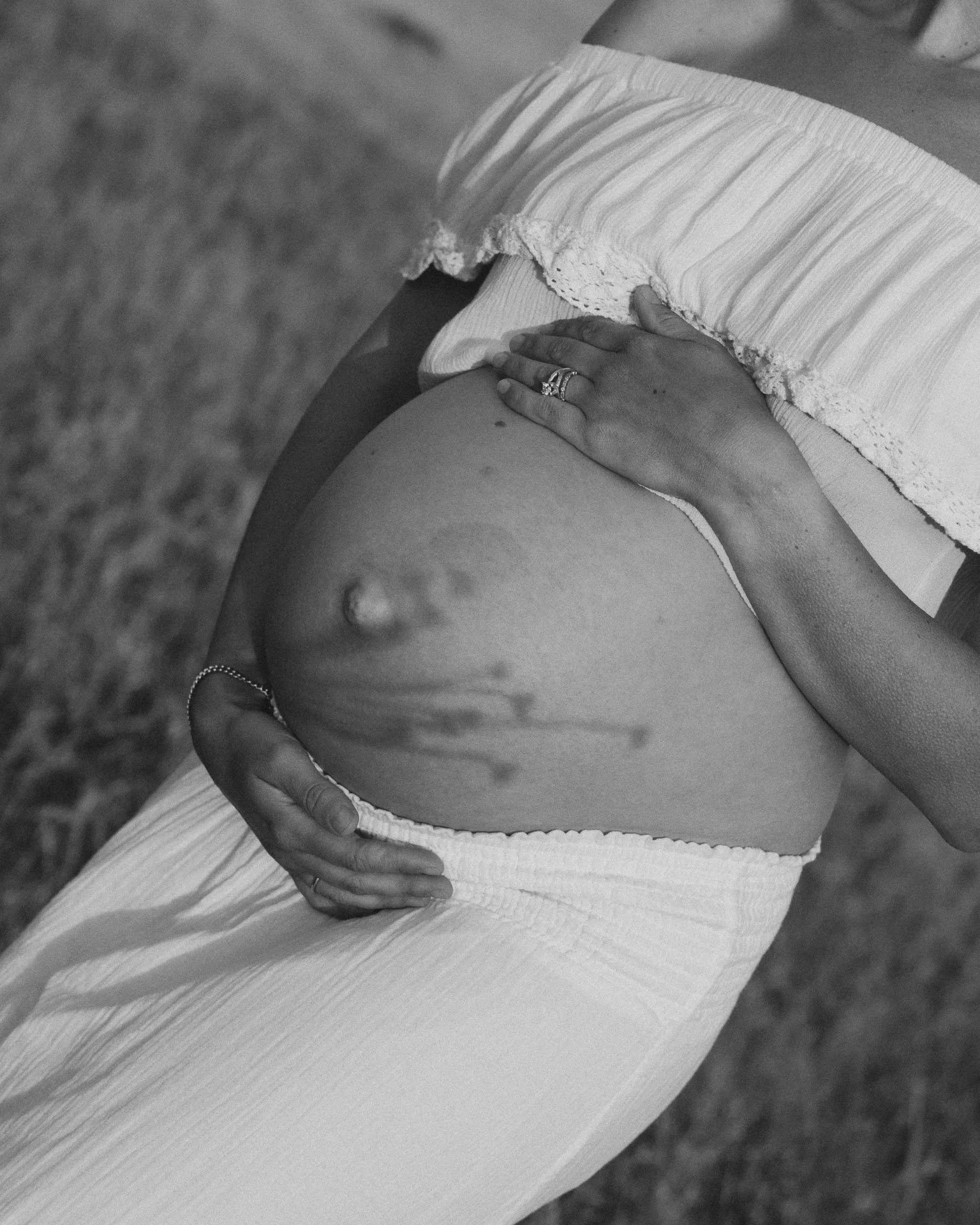 2026-Hinton-Maternity-Website-87.jpg