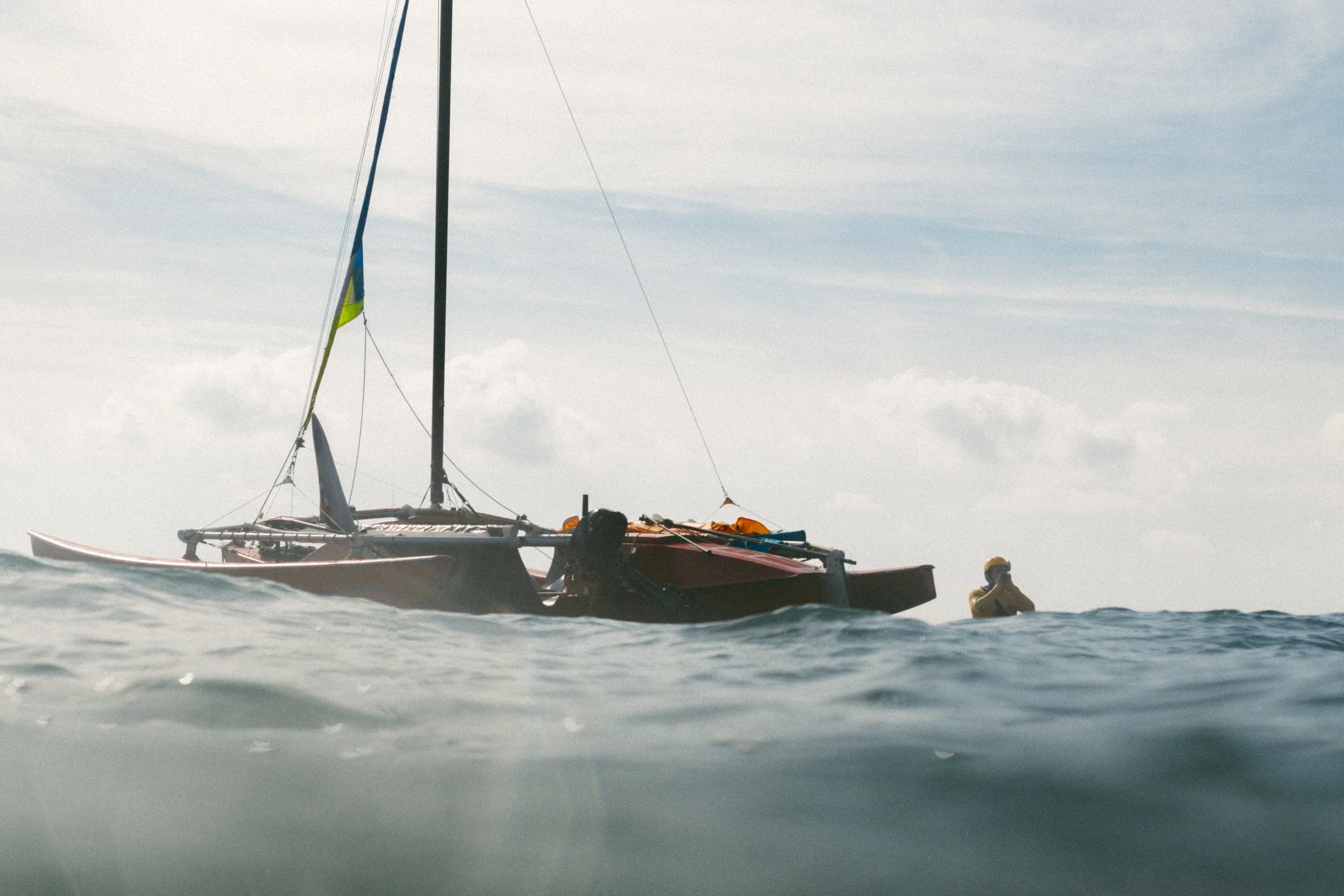 EveCarpenterPhoto_LifeguardProject-2025-25.jpg