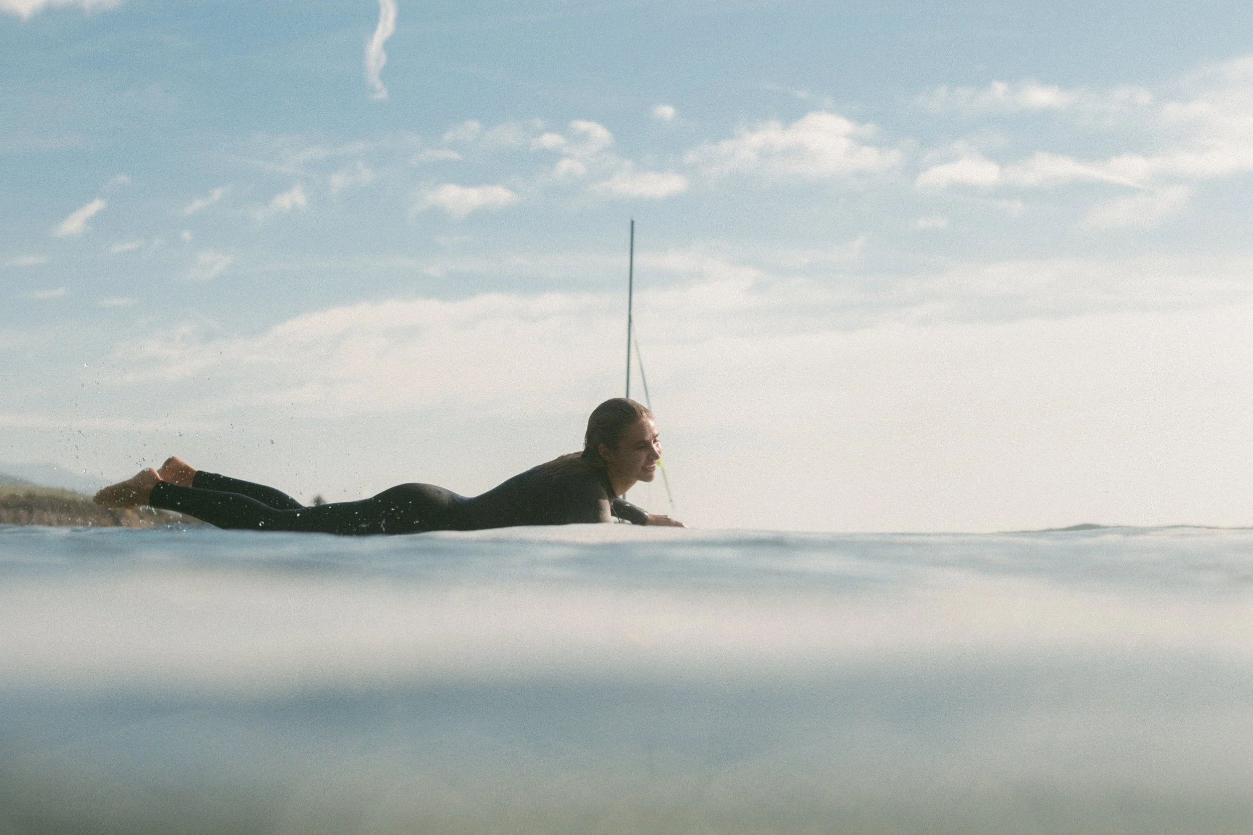 EveCarpenterPhoto_LifeguardProject-2025-4.jpg