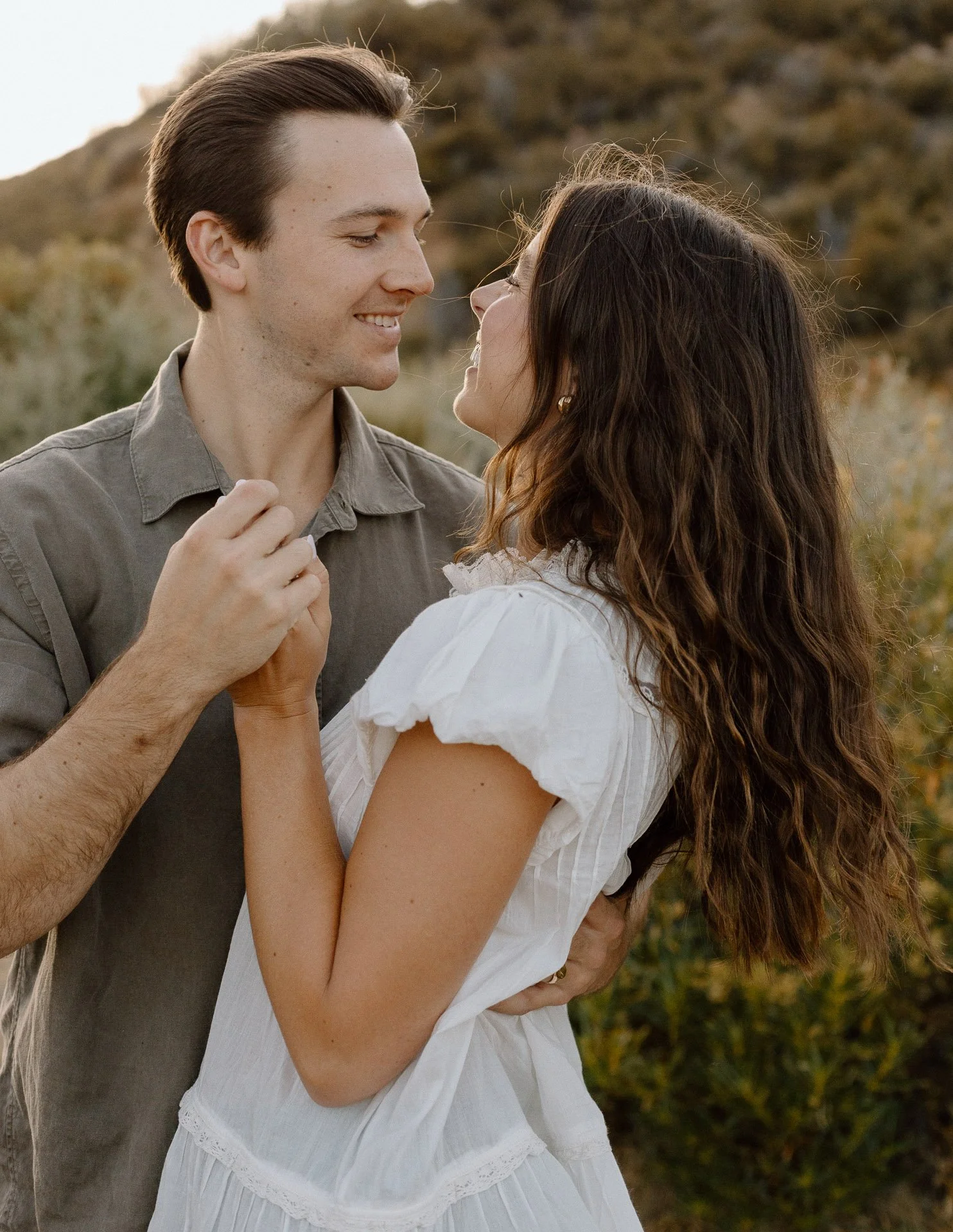 MakaylaandElijah-Website-17.jpg