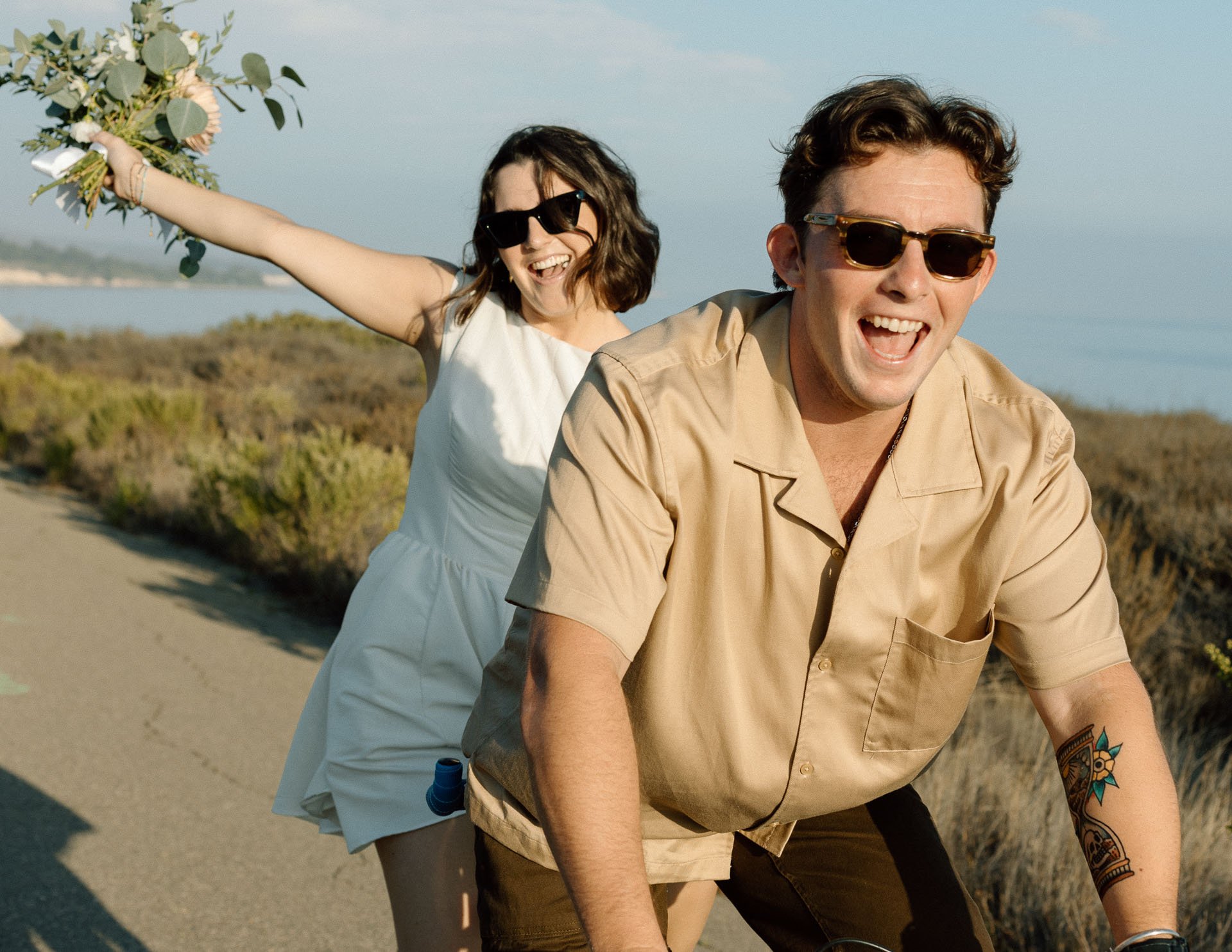 MaddieandMikey_Website_2025-5.jpg